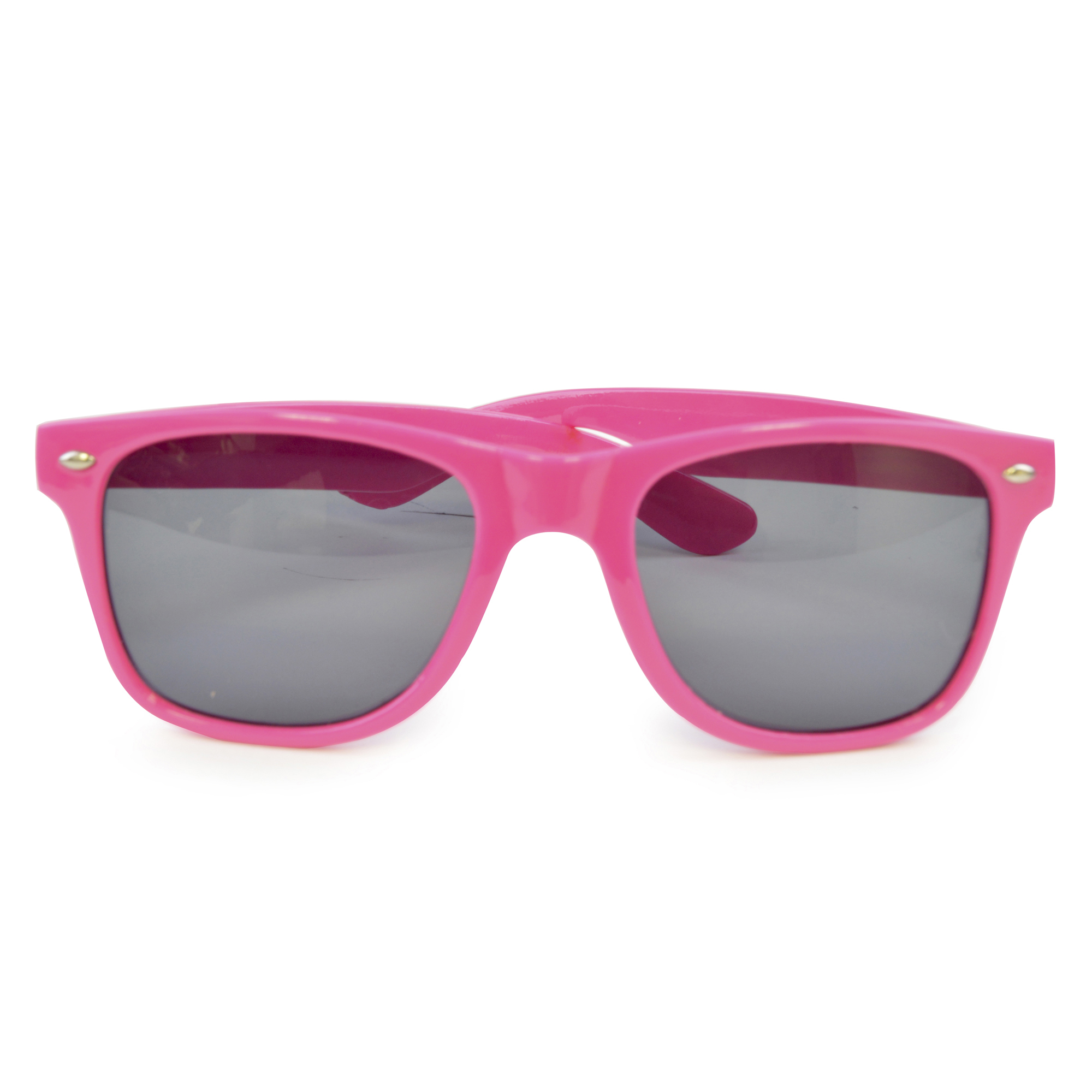 Picture of Sunny Sunglasses