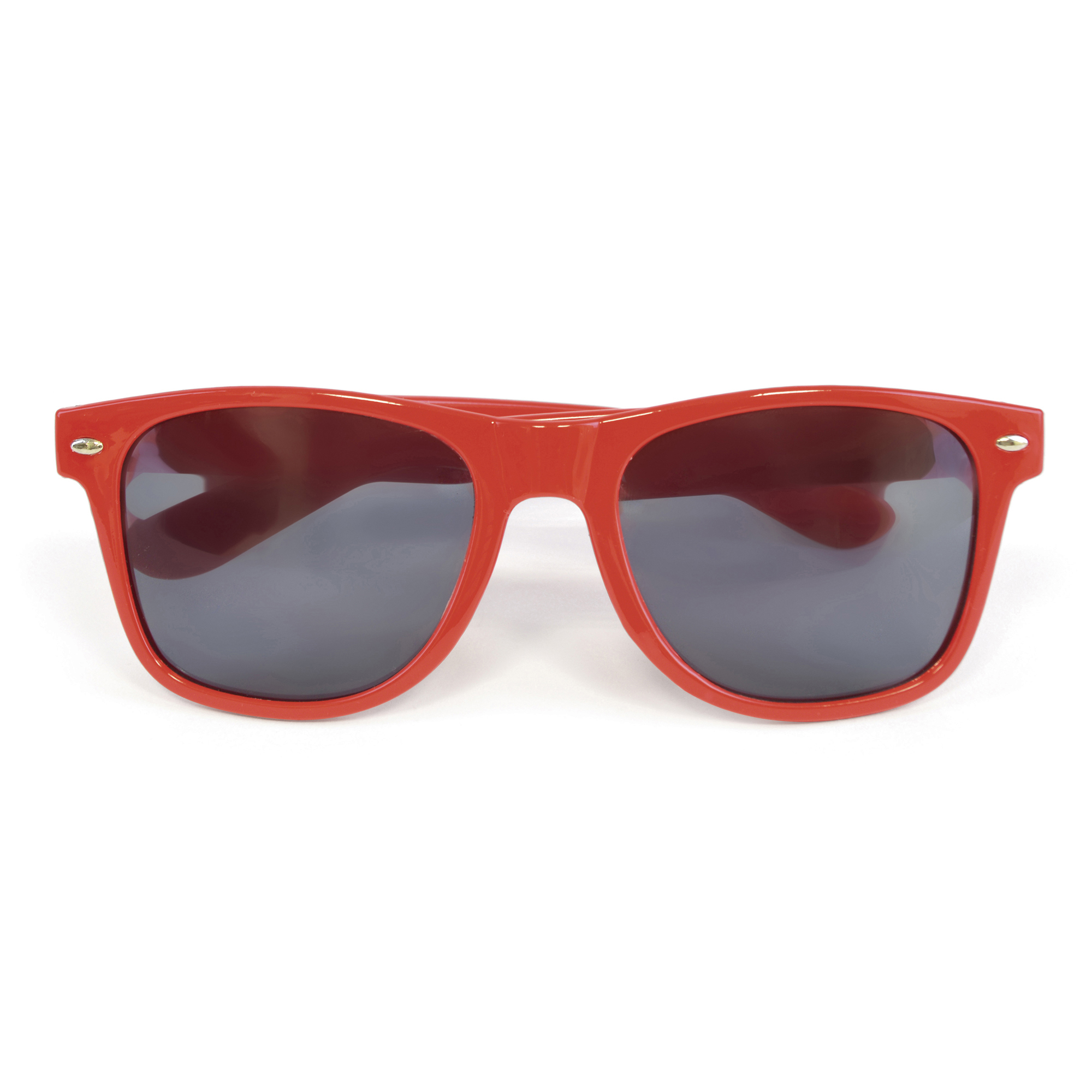 Picture of Sunny Sunglasses