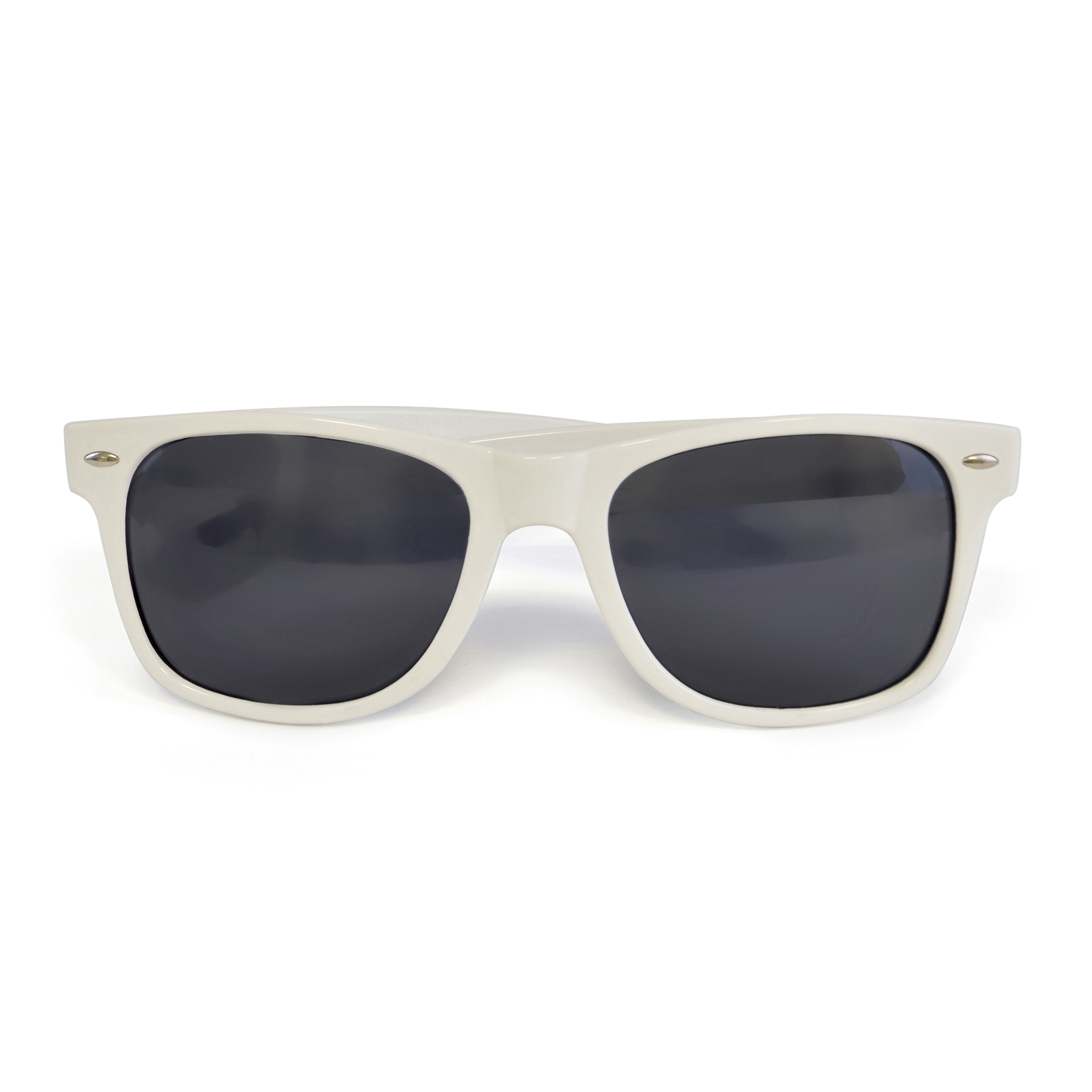 Picture of Sunny Sunglasses