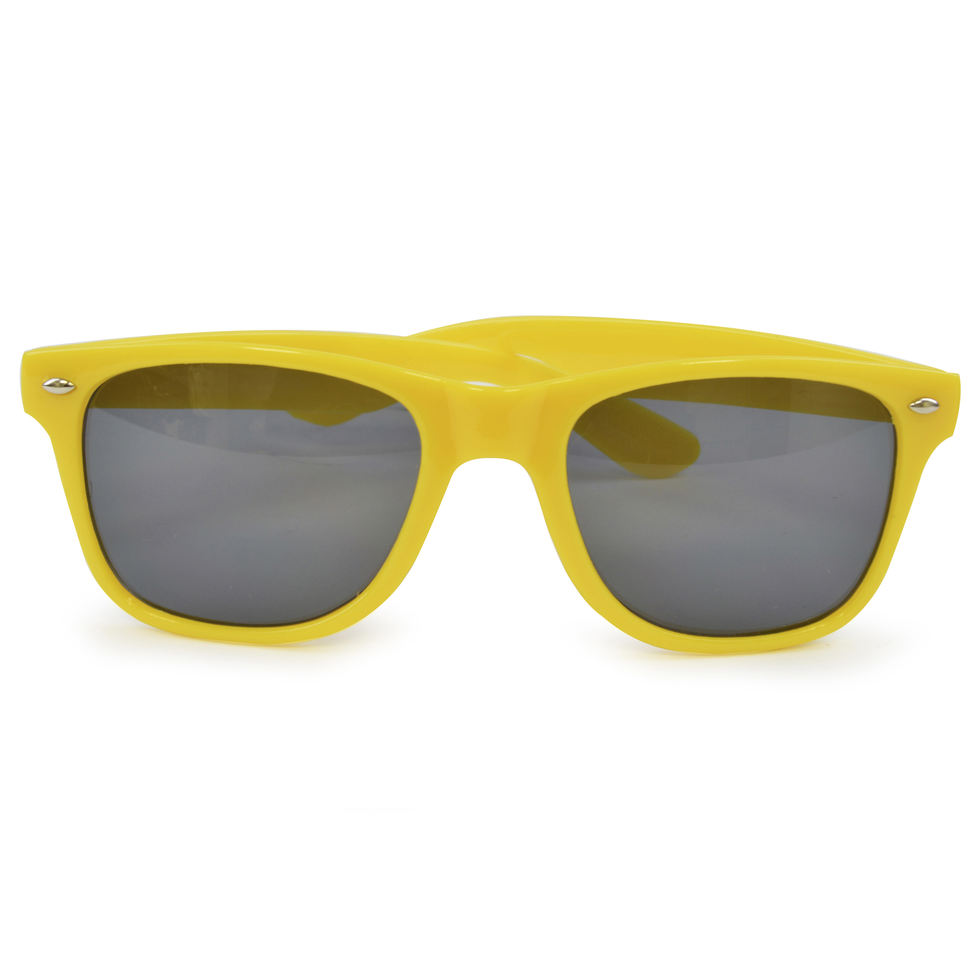Picture of Sunny Sunglasses