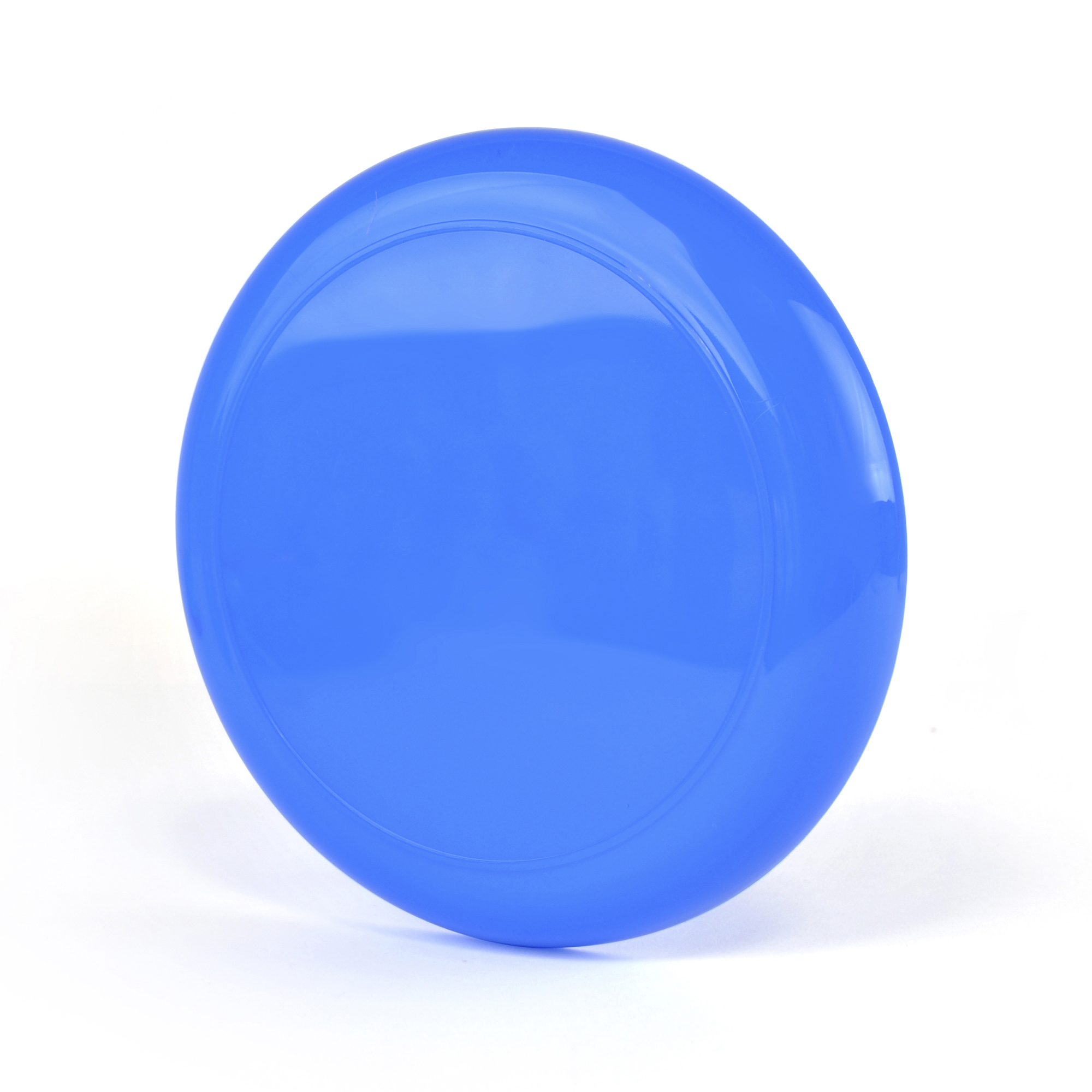 Picture of Frisbee