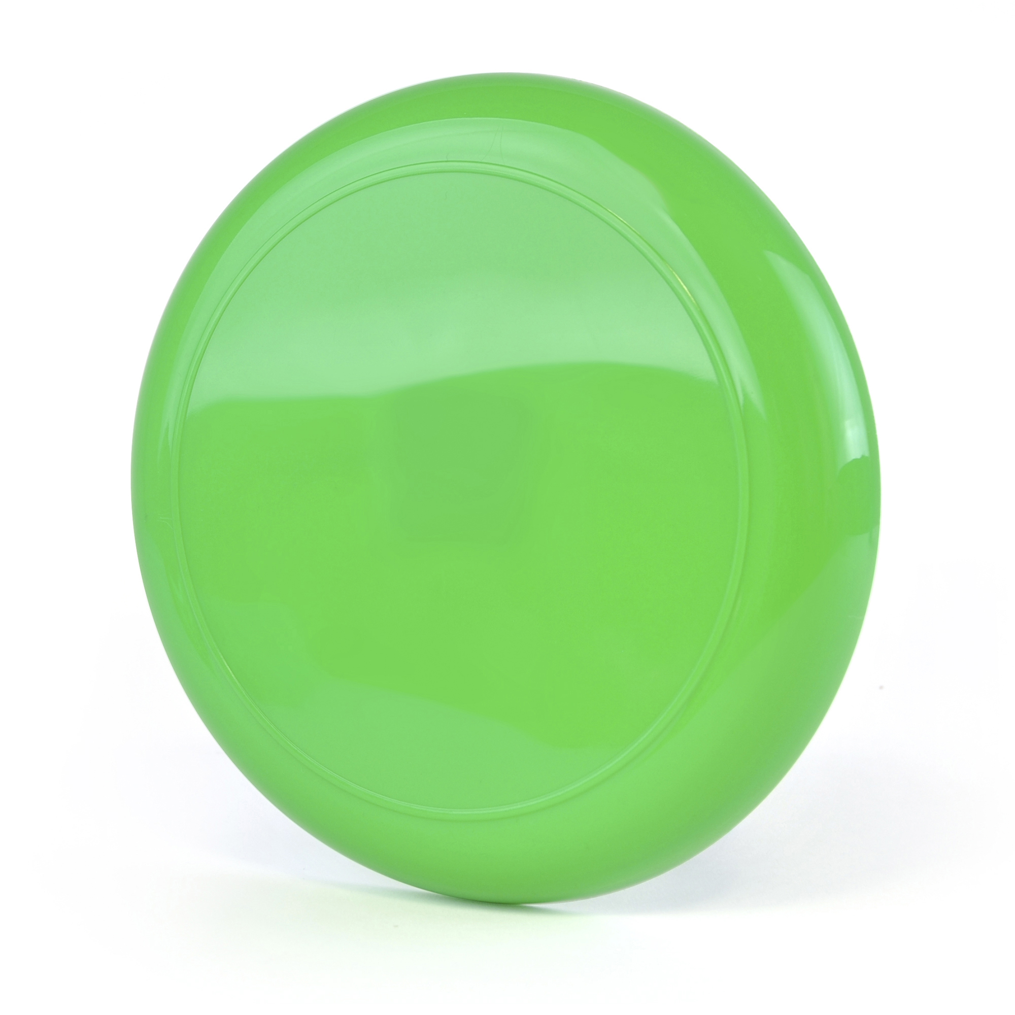 Picture of Frisbee