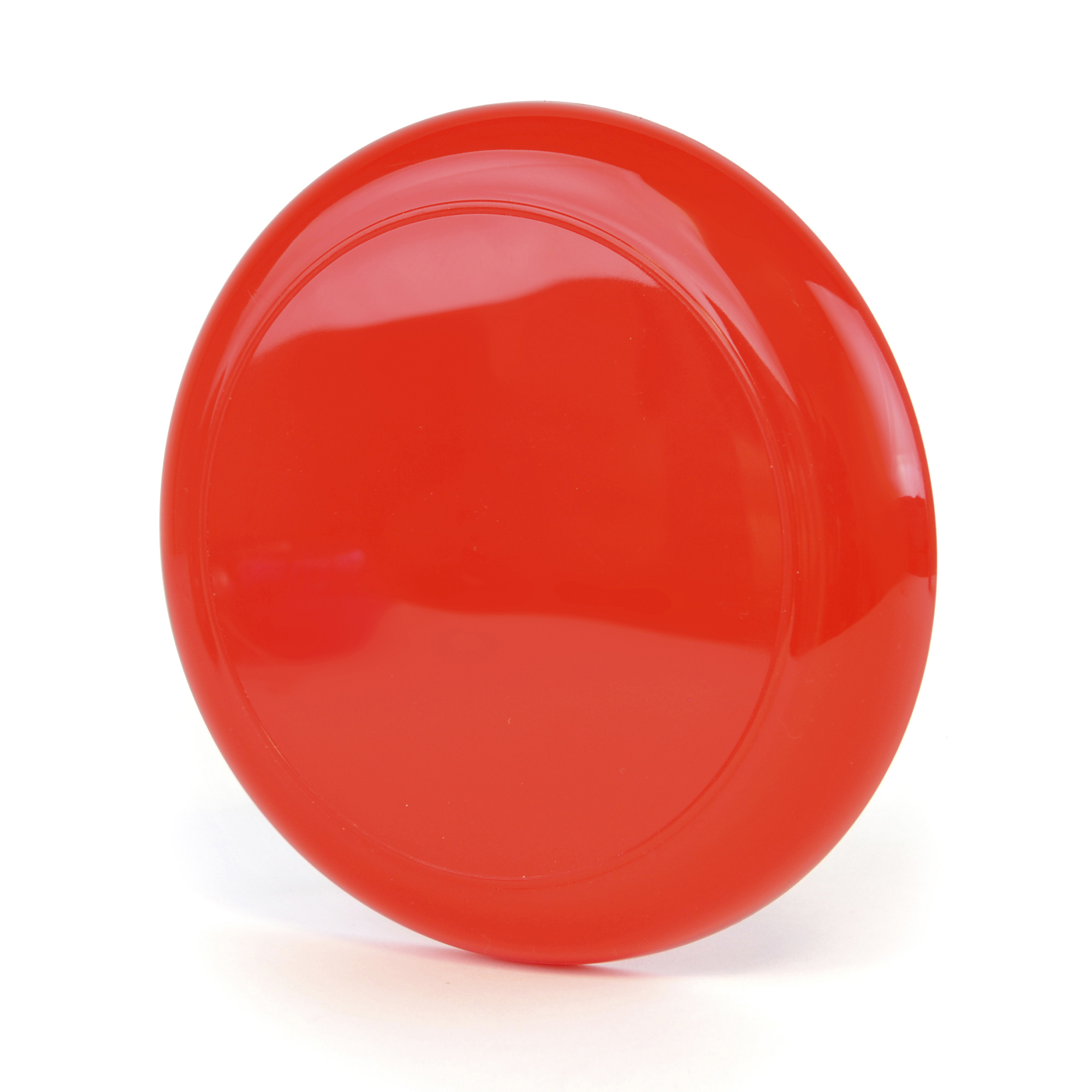 Picture of Frisbee