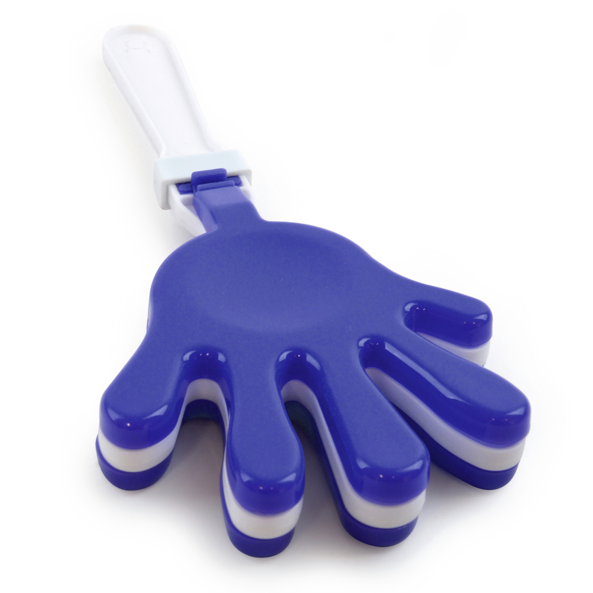Picture of Hand Clapper