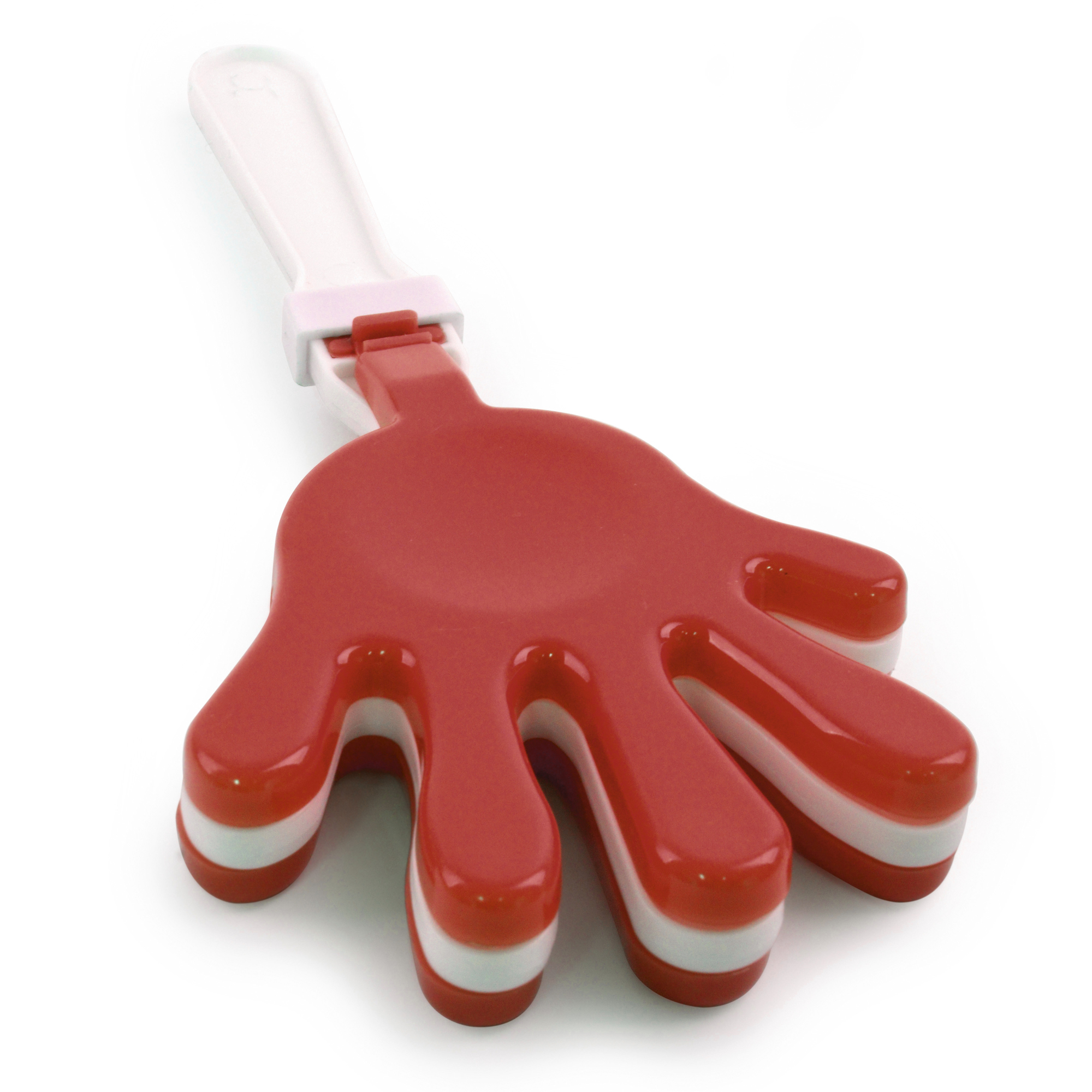 Picture of Hand Clapper