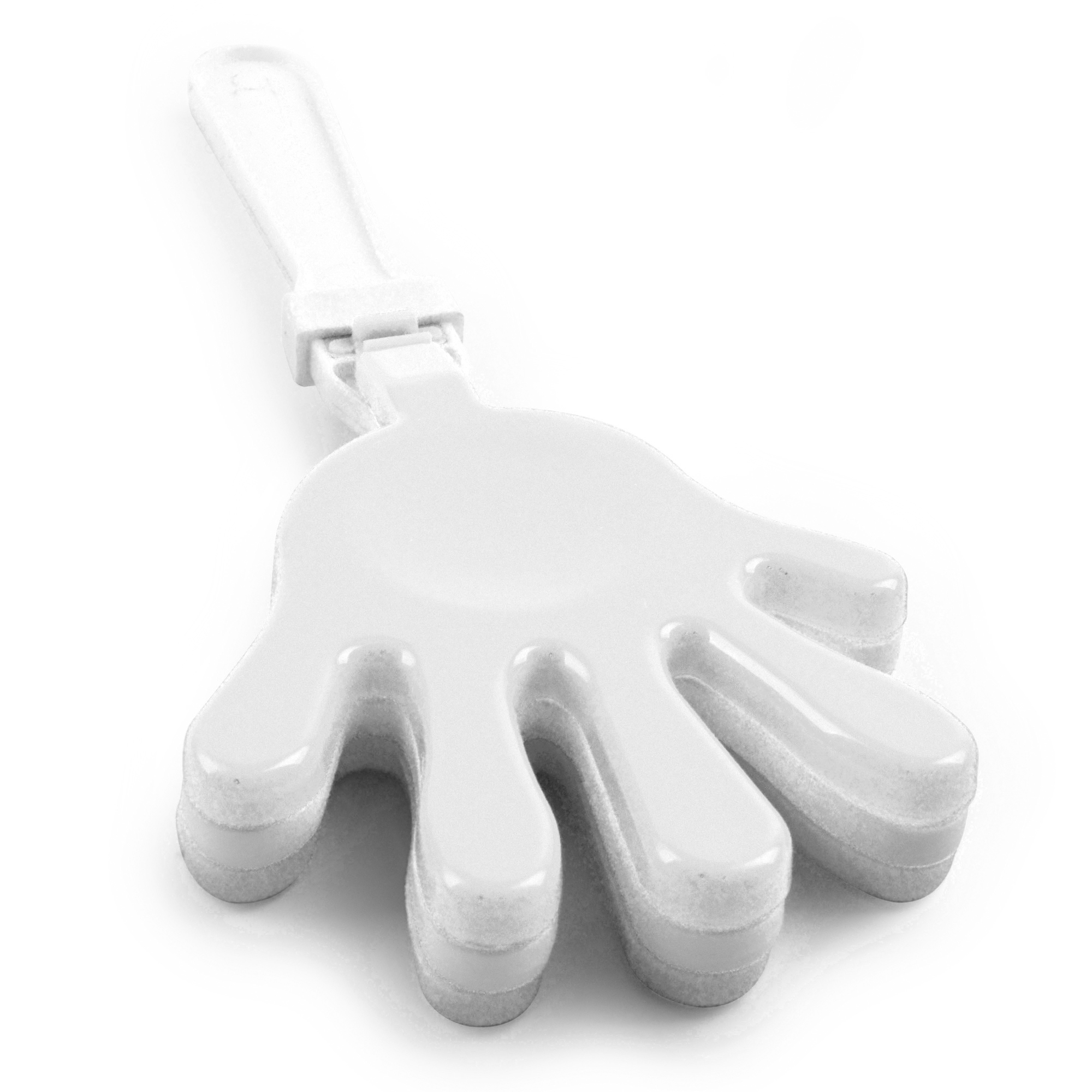 Picture of Hand Clapper