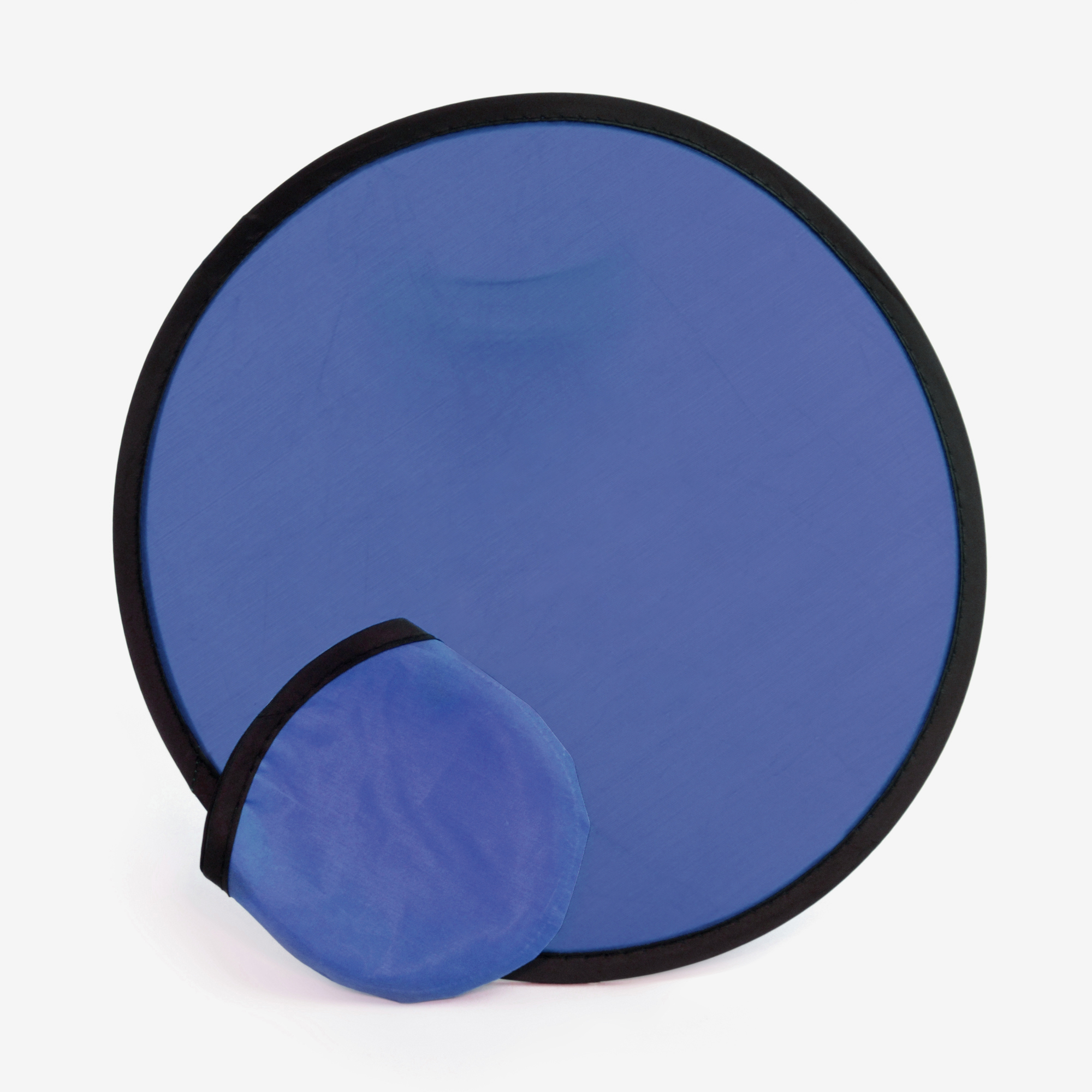 Picture of Foldable Frisbee