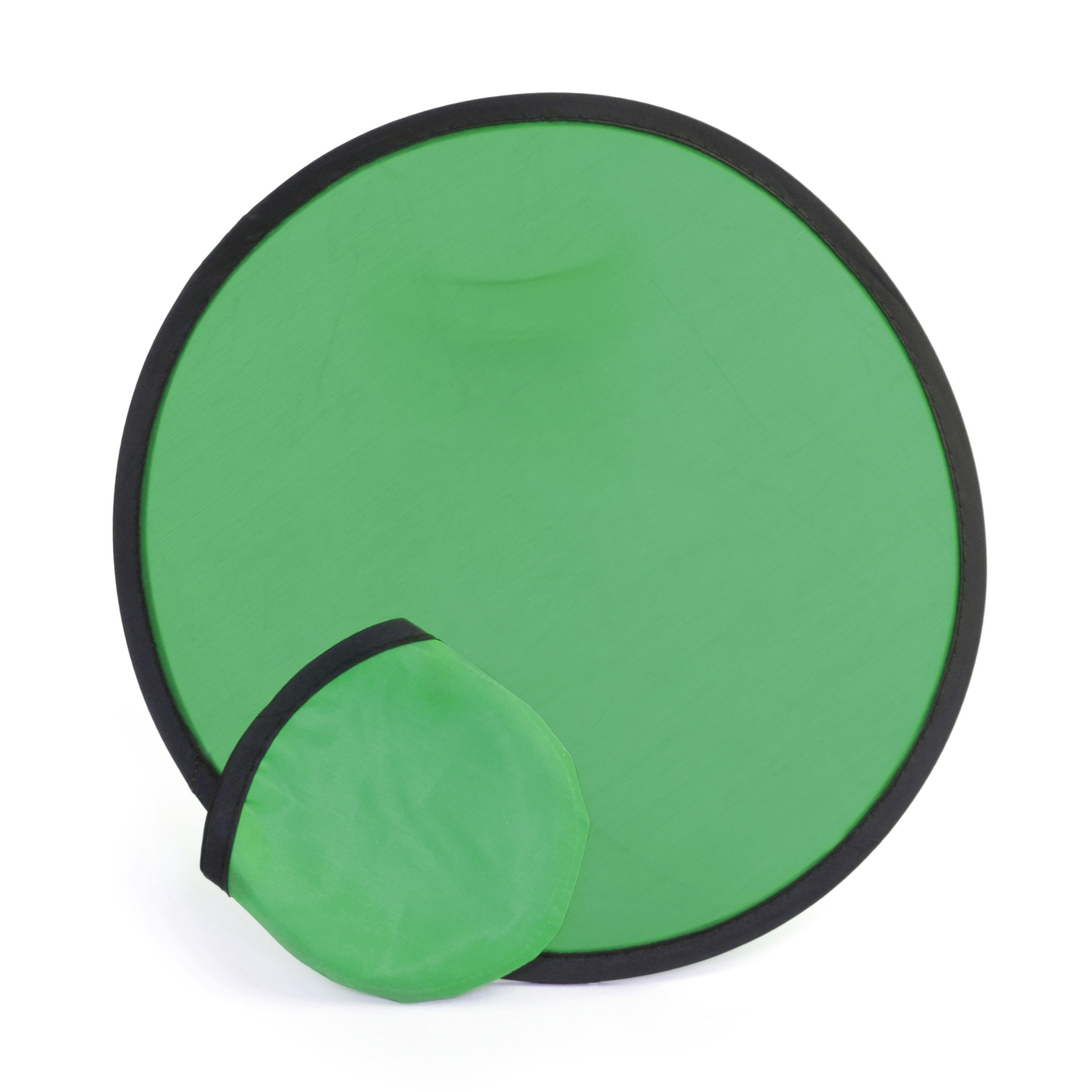 Picture of Foldable Frisbee