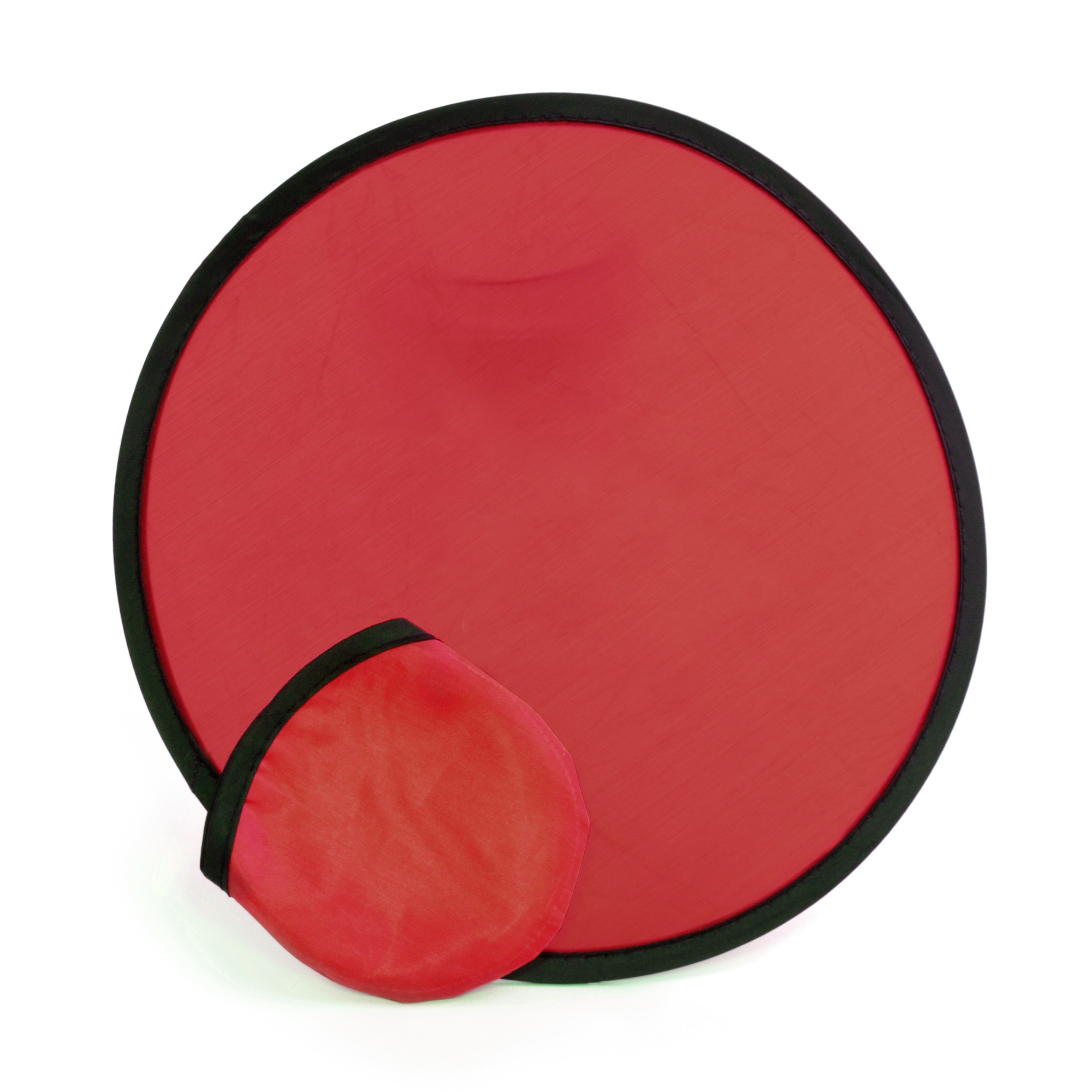 Picture of Foldable Frisbee