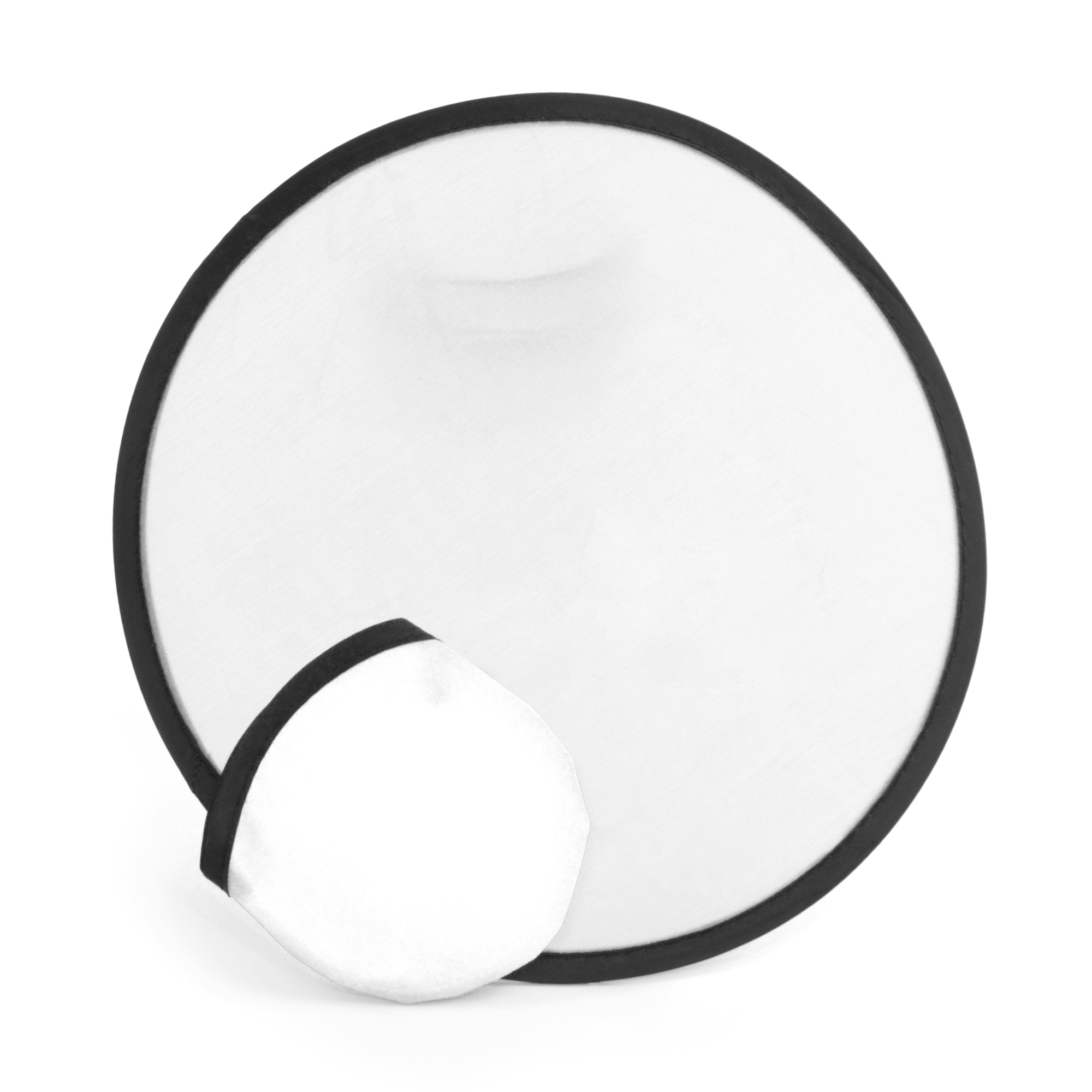 Picture of Foldable Frisbee