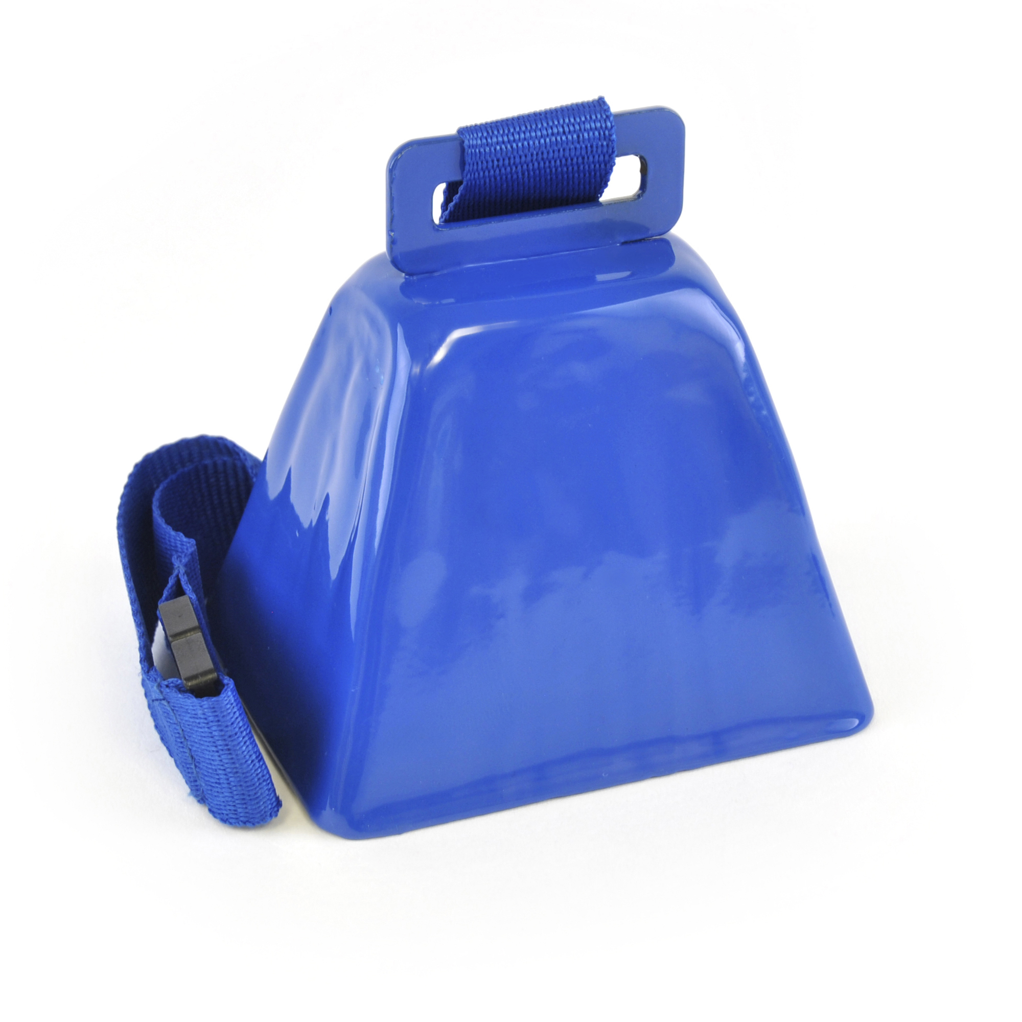 Picture of Cow Bell