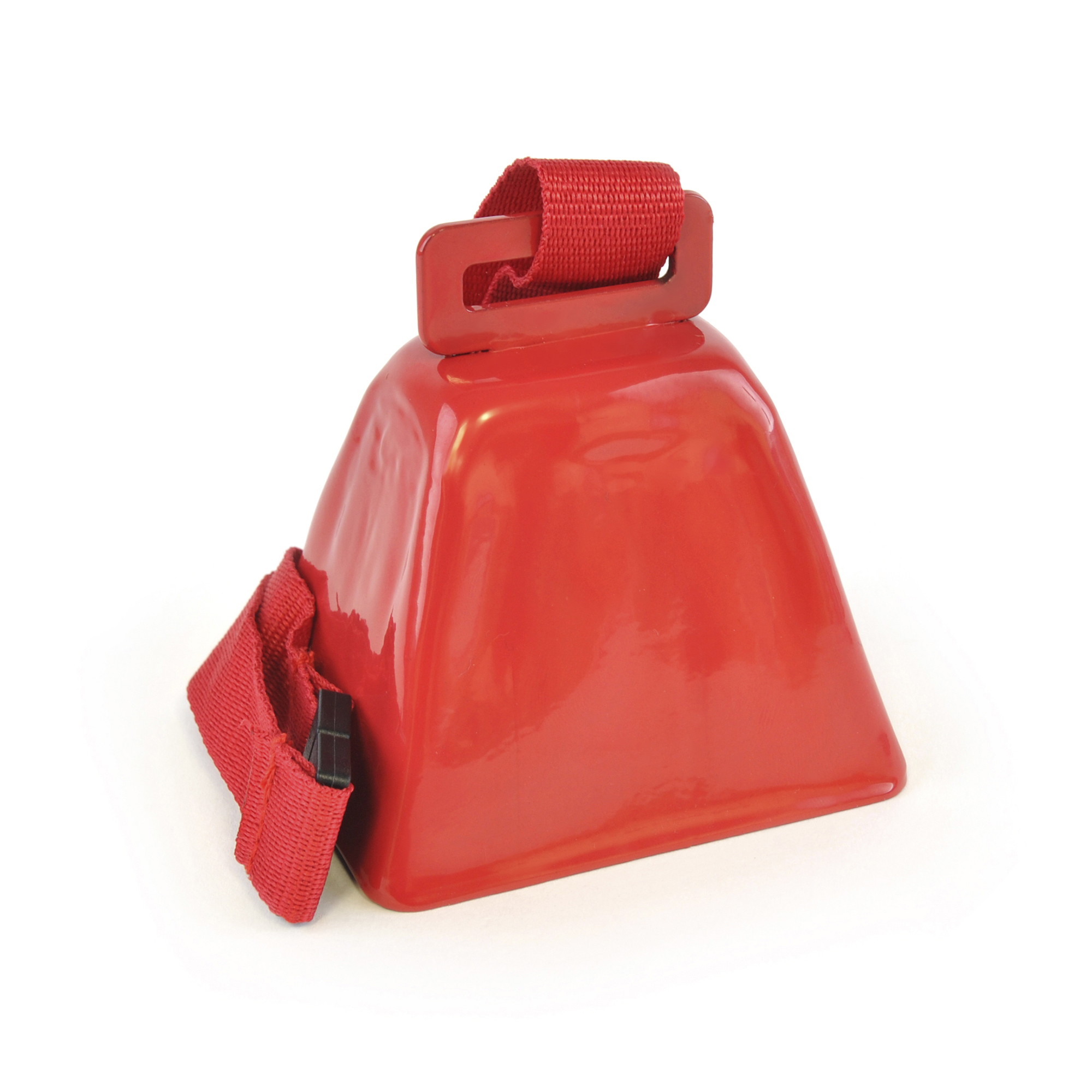 Picture of Cow Bell