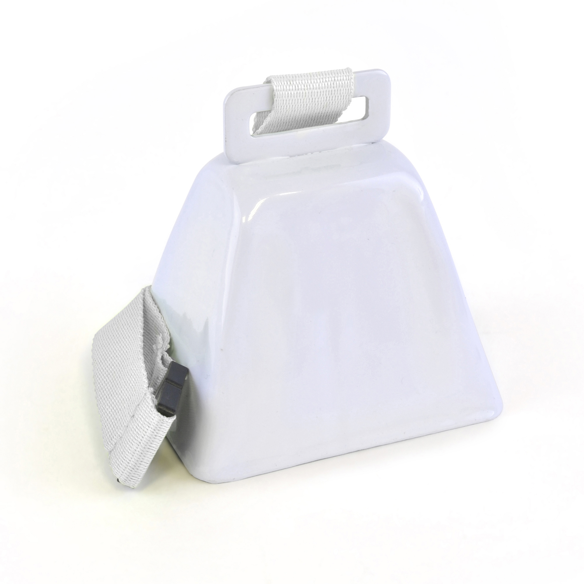Picture of Cow Bell