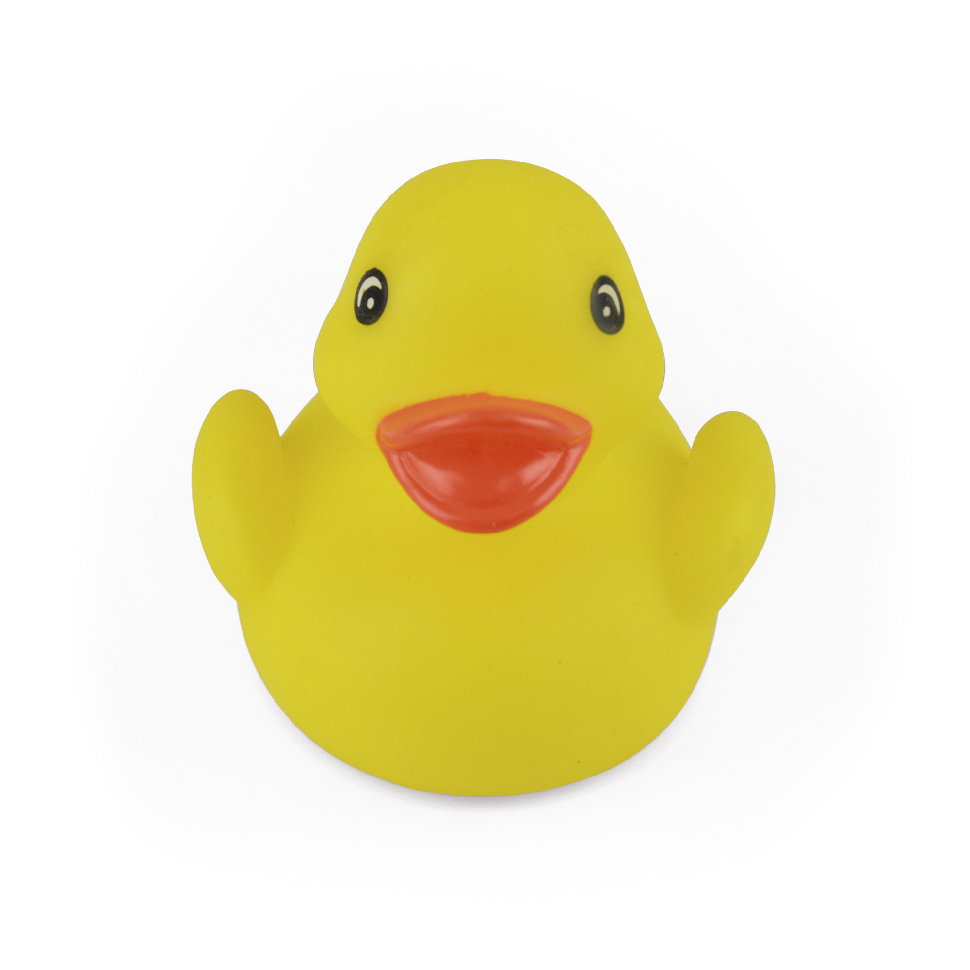 Picture of Rubber Duck
