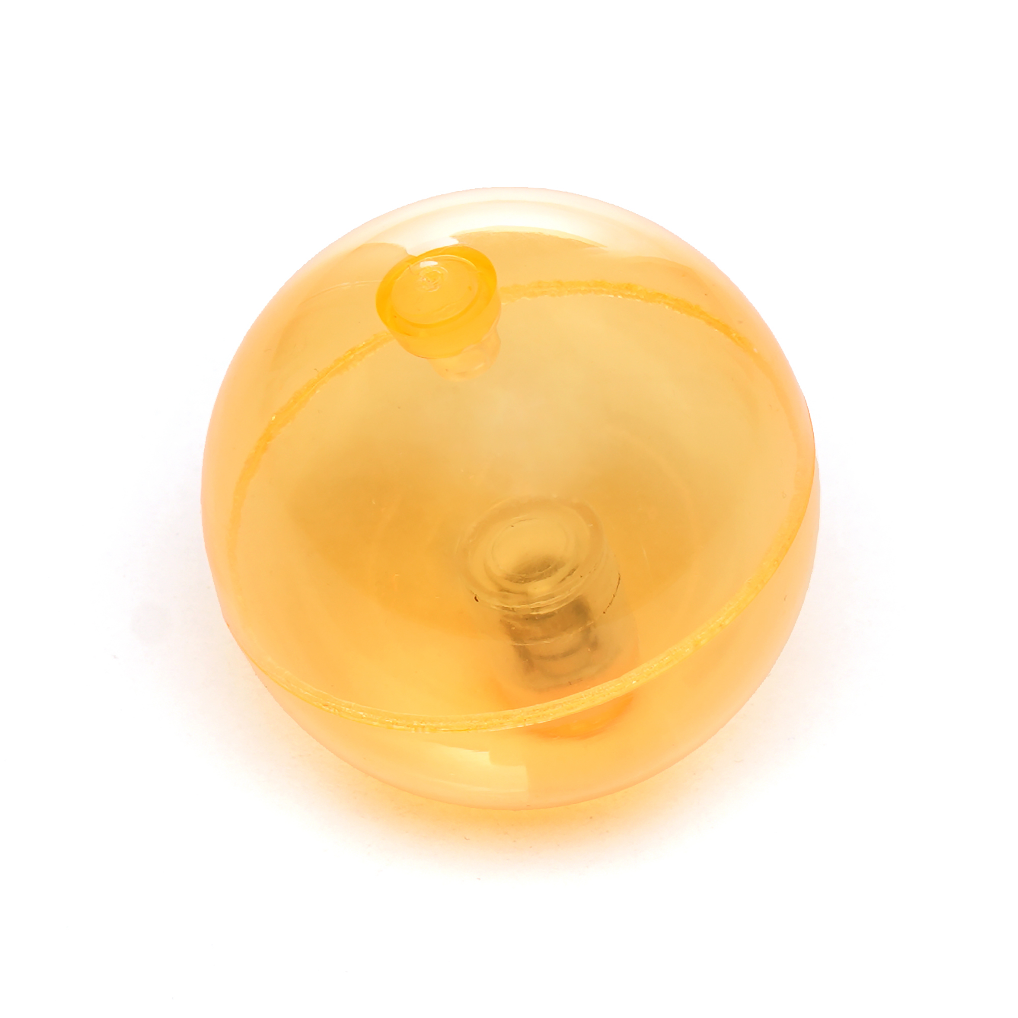 Picture of LED Light Up Bouncy Ball