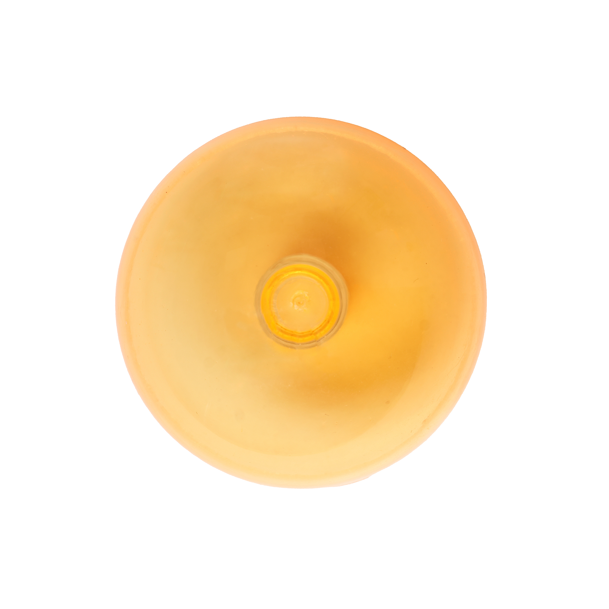 Picture of LED Light Up Bouncy Ball