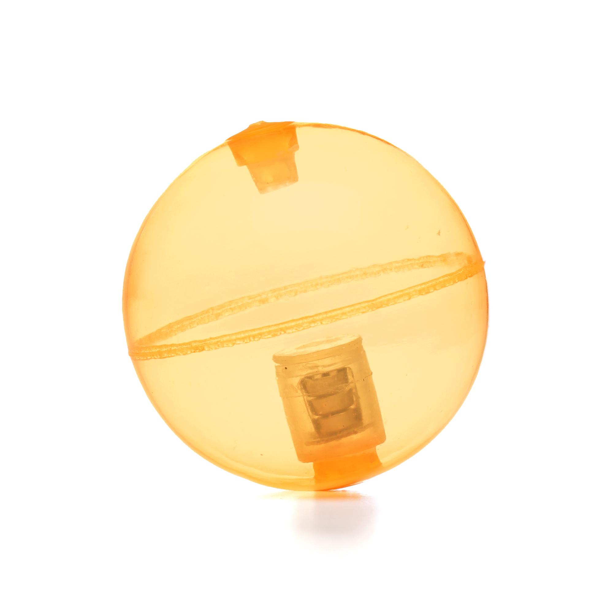 Picture of LED Light Up Bouncy Ball