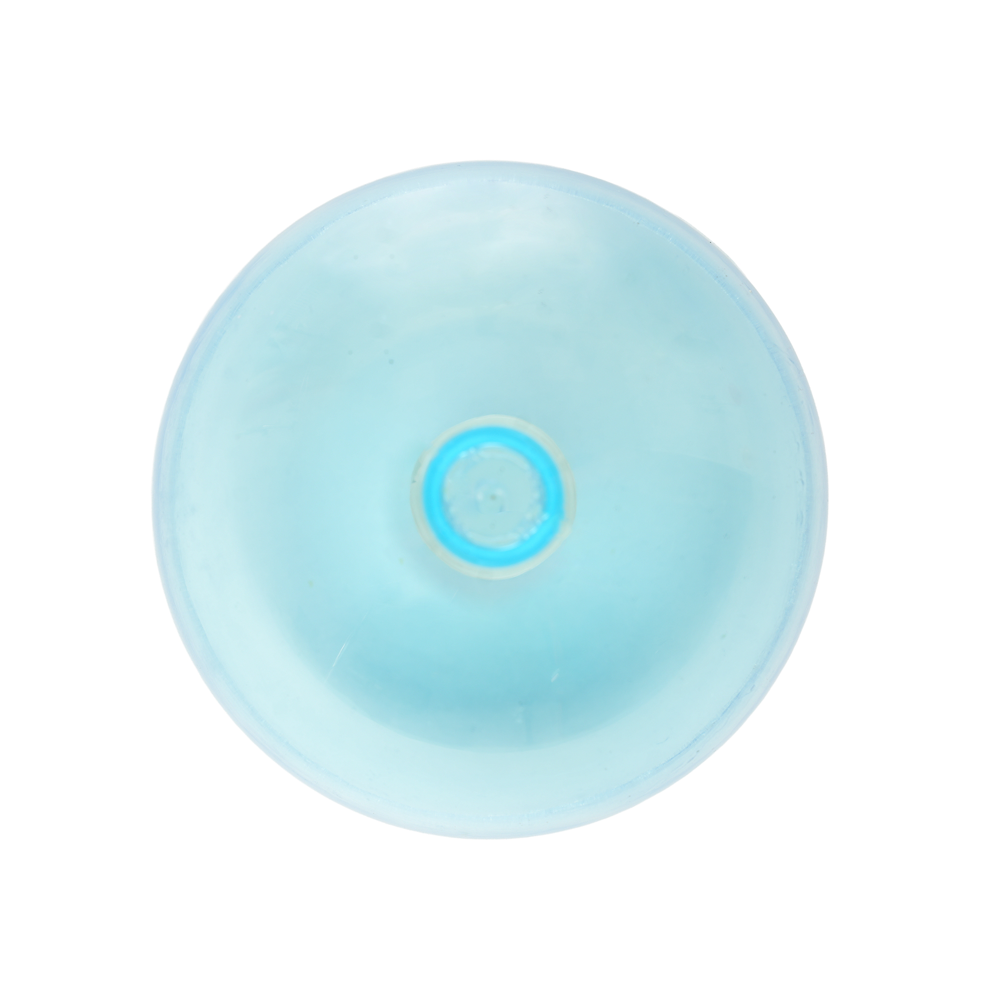 Picture of LED Light Up Bouncy Ball