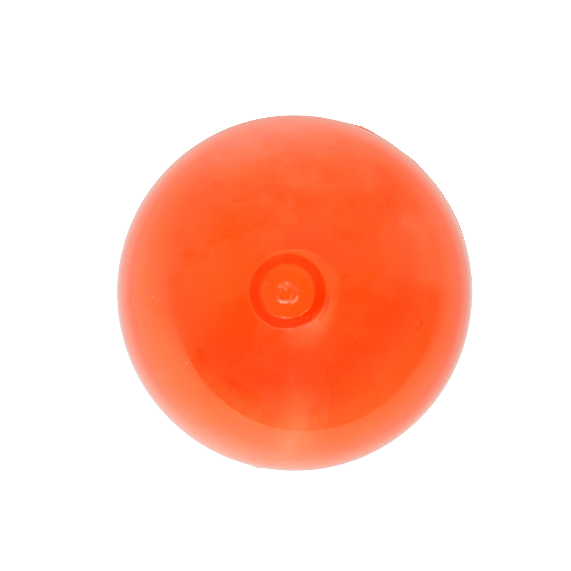 Picture of LED Light Up Bouncy Ball