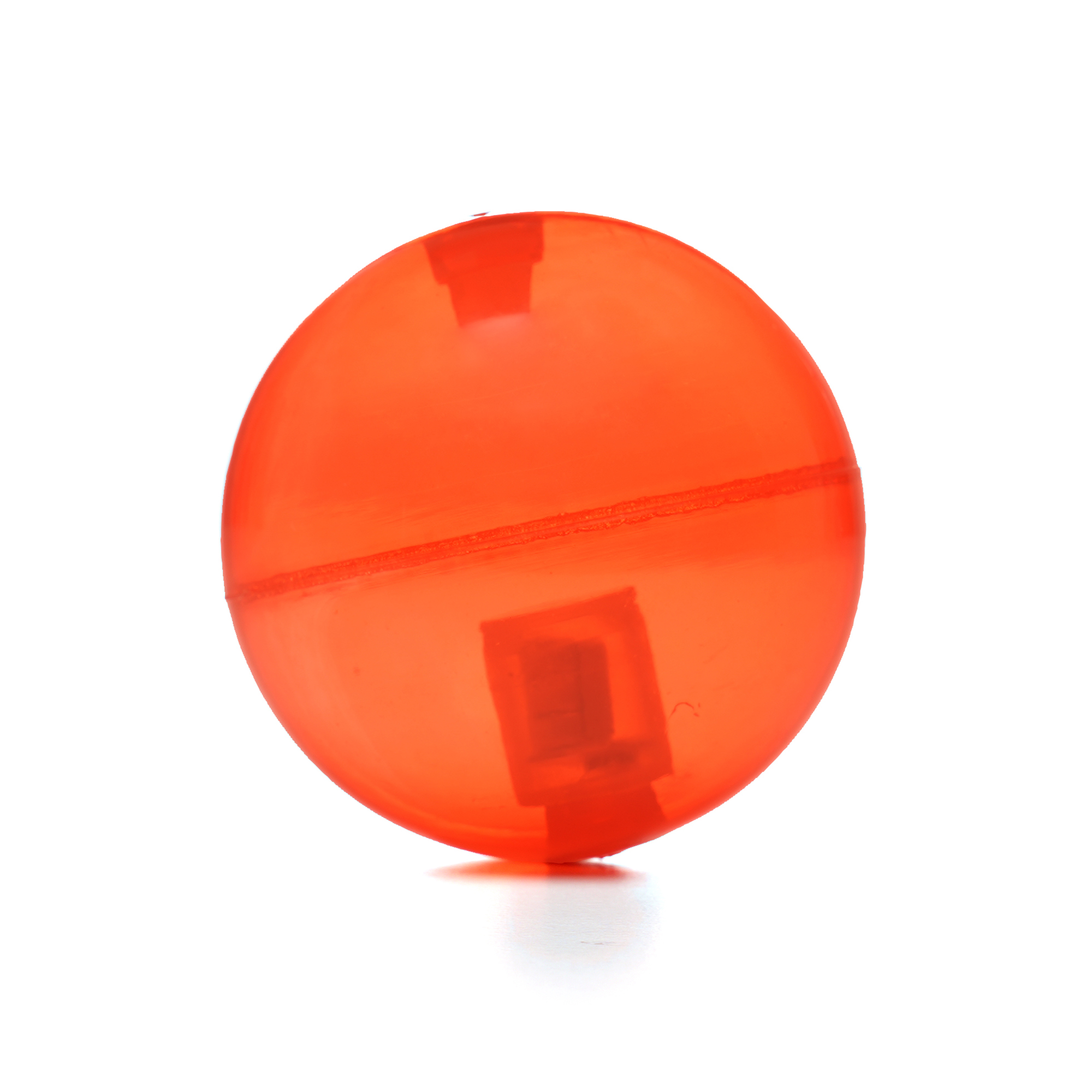 Picture of LED Light Up Bouncy Ball