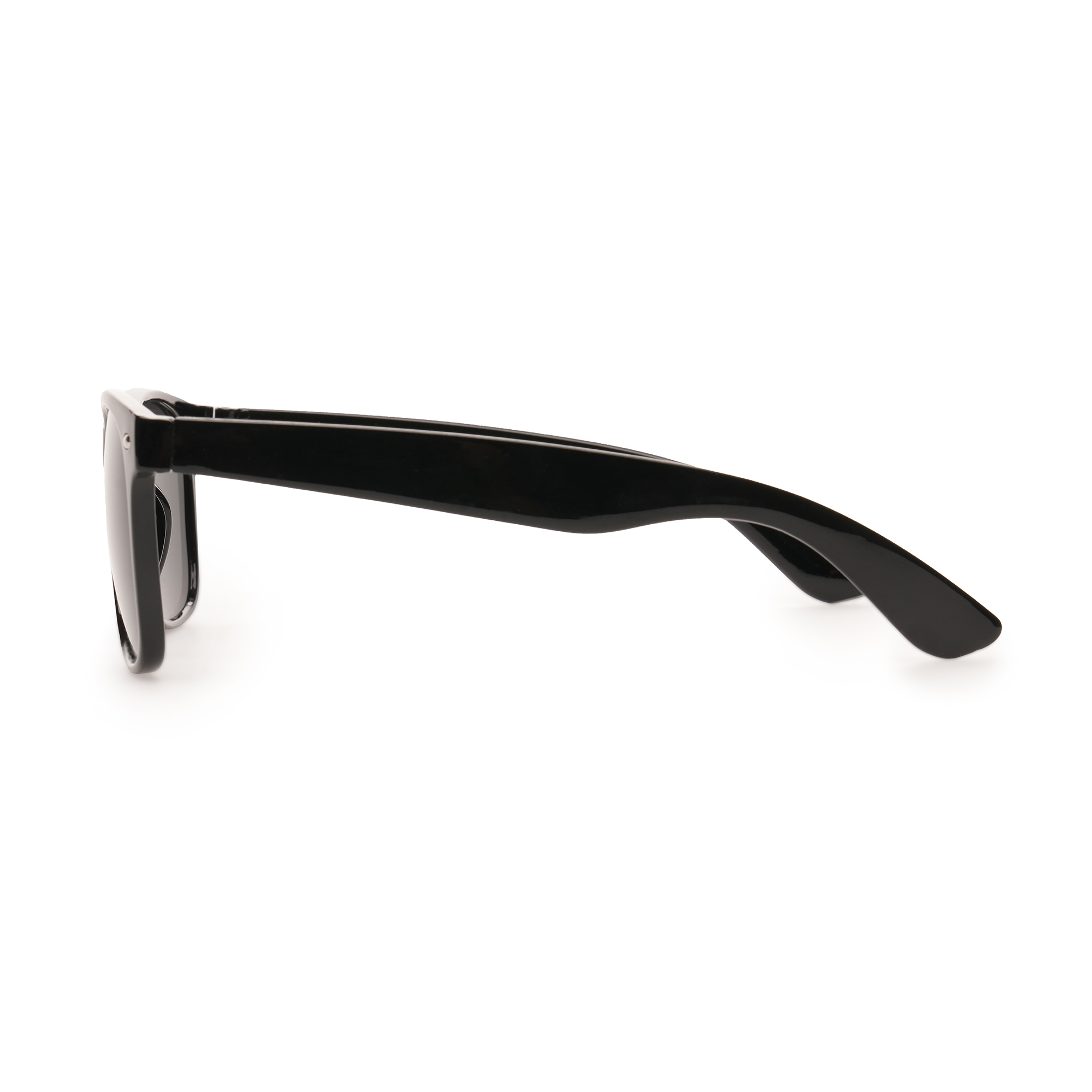 Picture of Sunny Recycled Sunglasses
