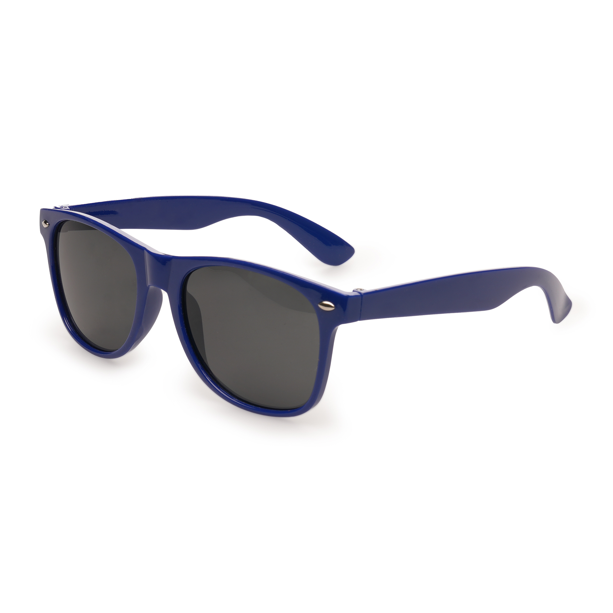 Picture of Sunny Recycled Sunglasses