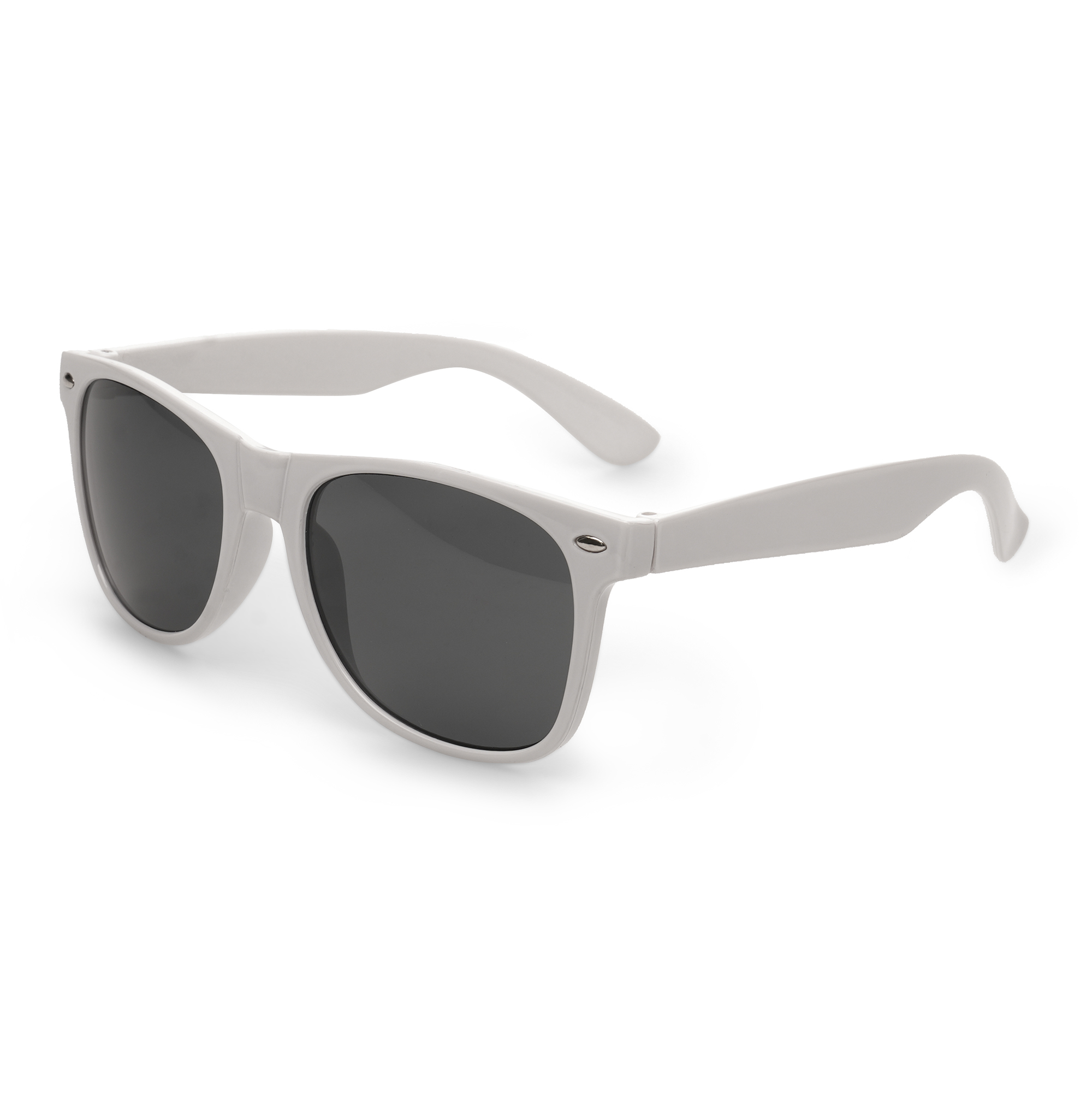 Picture of Sunny Recycled Sunglasses