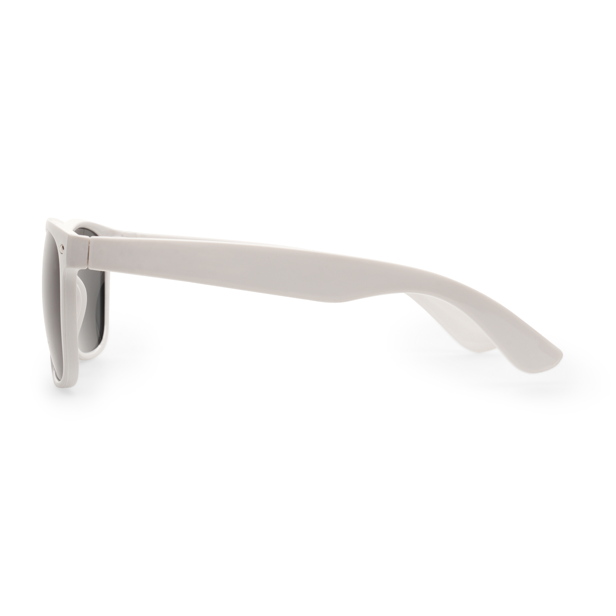 Picture of Sunny Recycled Sunglasses