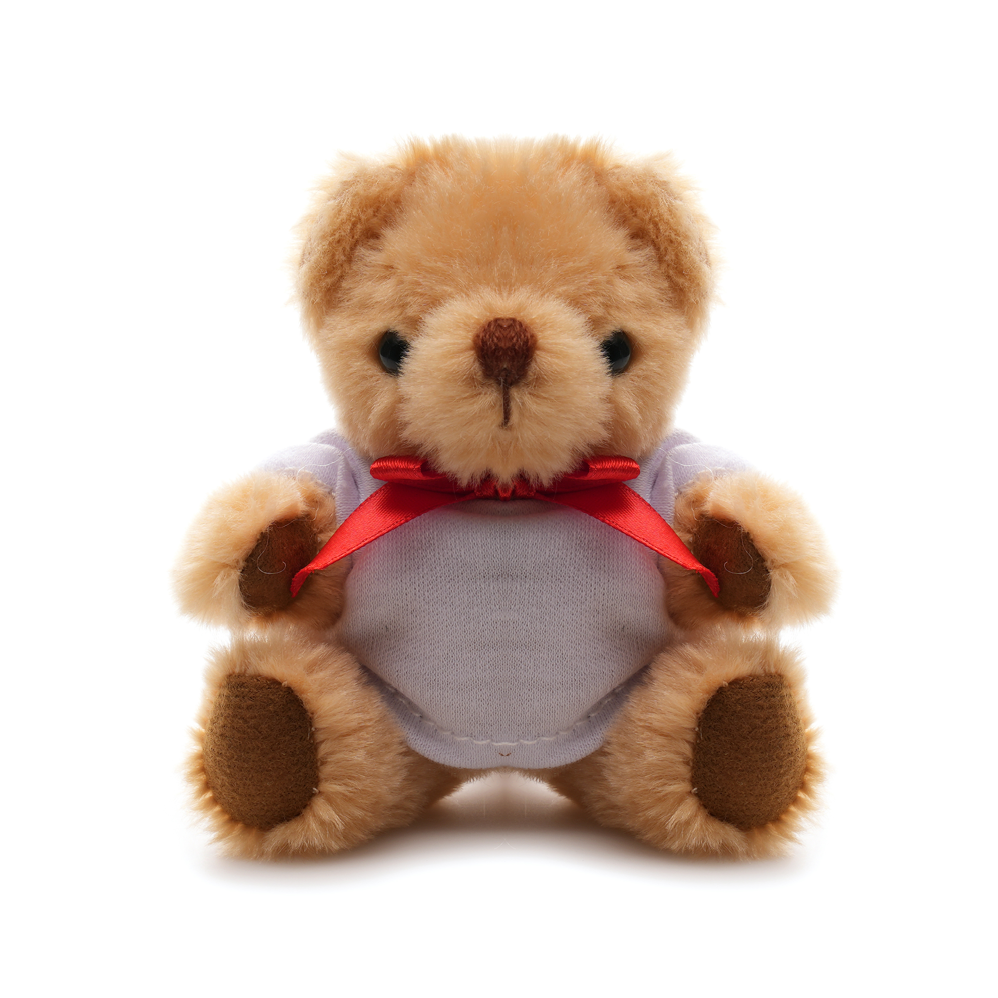 Picture of Small Jointed Teddy