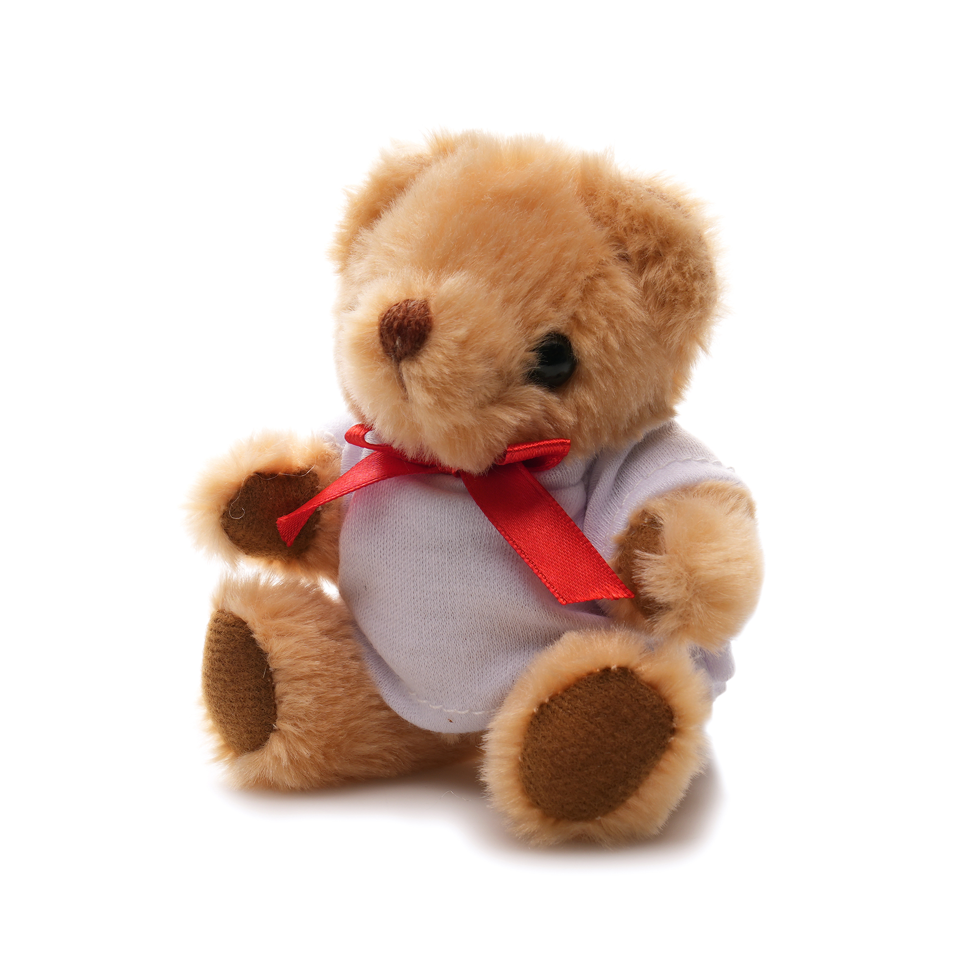 Picture of Small Jointed Teddy