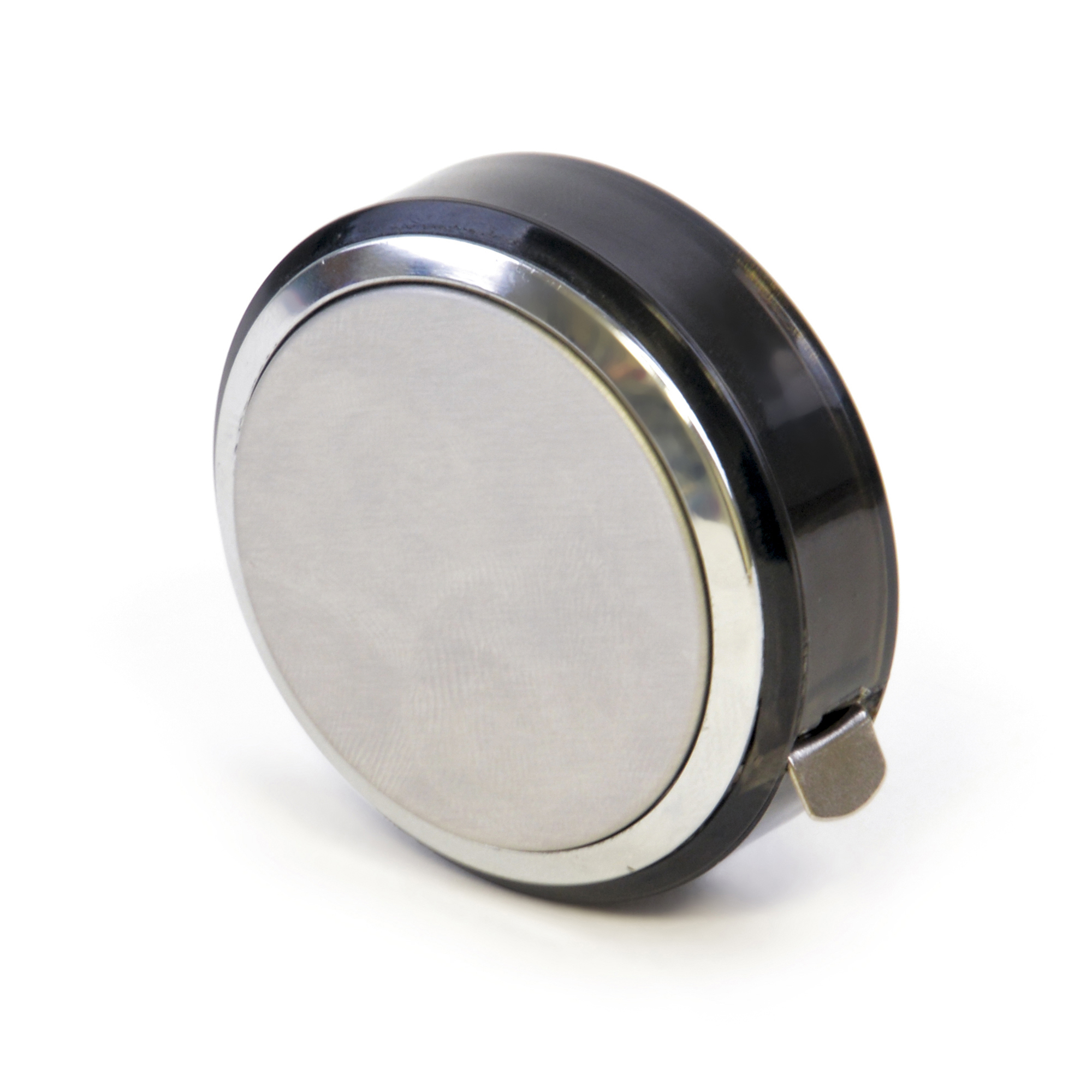Picture of Discus Measuring Tape