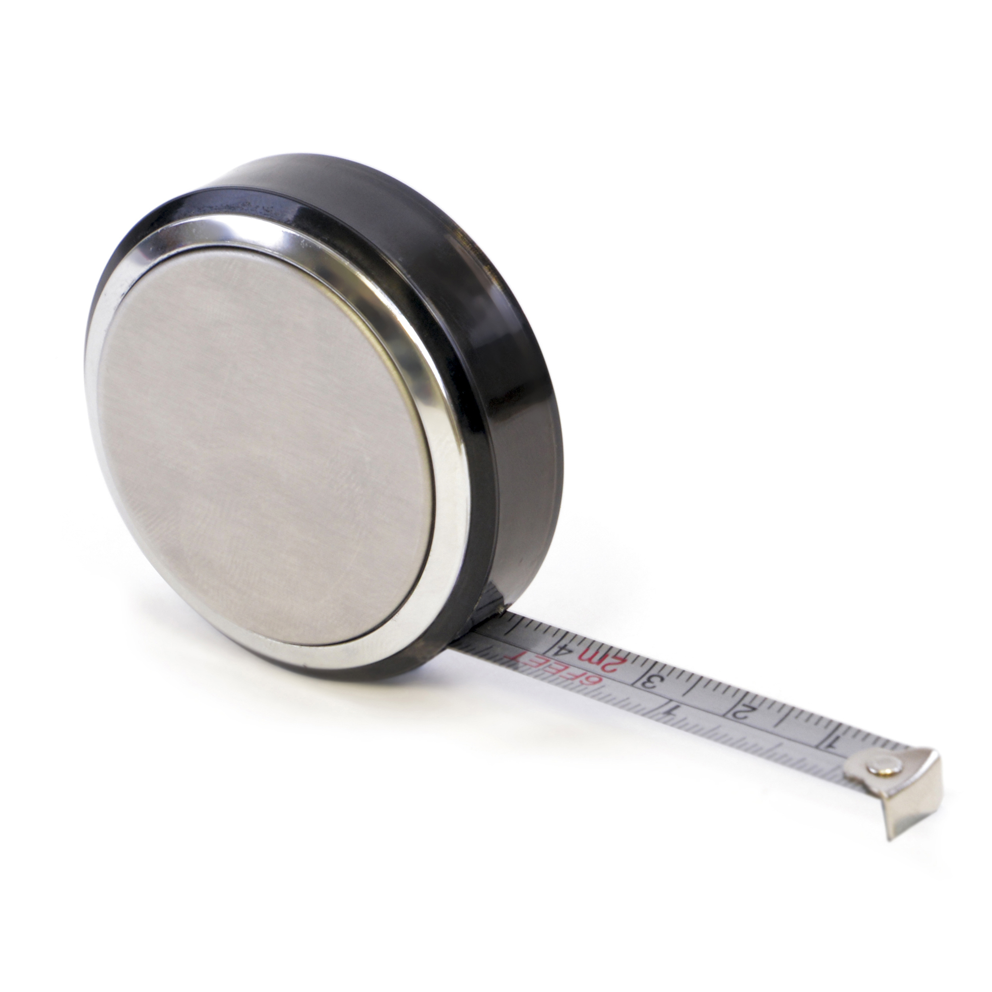 Picture of Discus Measuring Tape