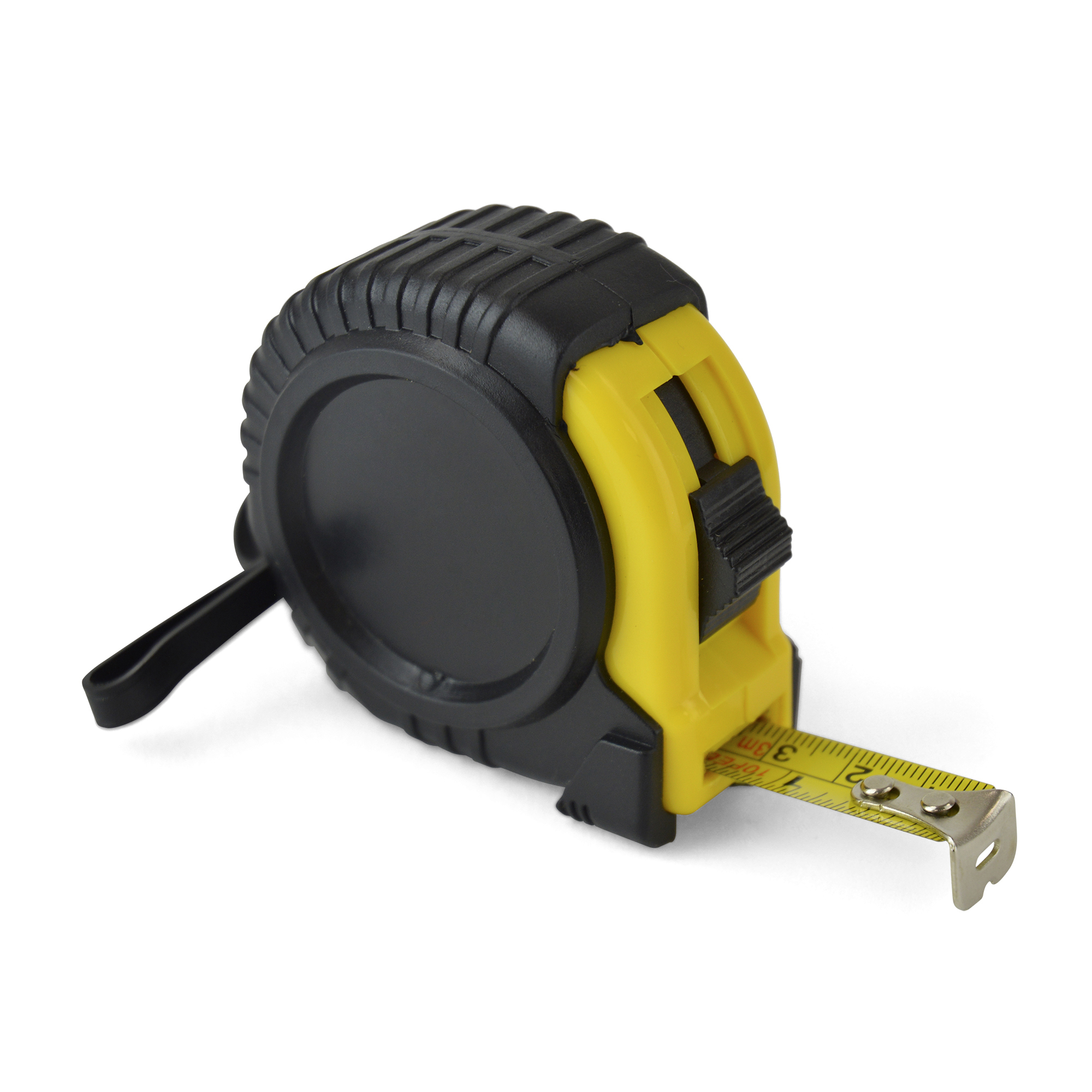 Picture of Harper Small Tape Measure