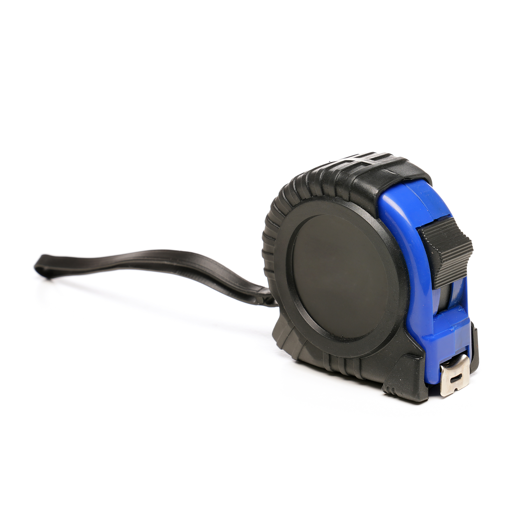 Harper Medium Tape Measure