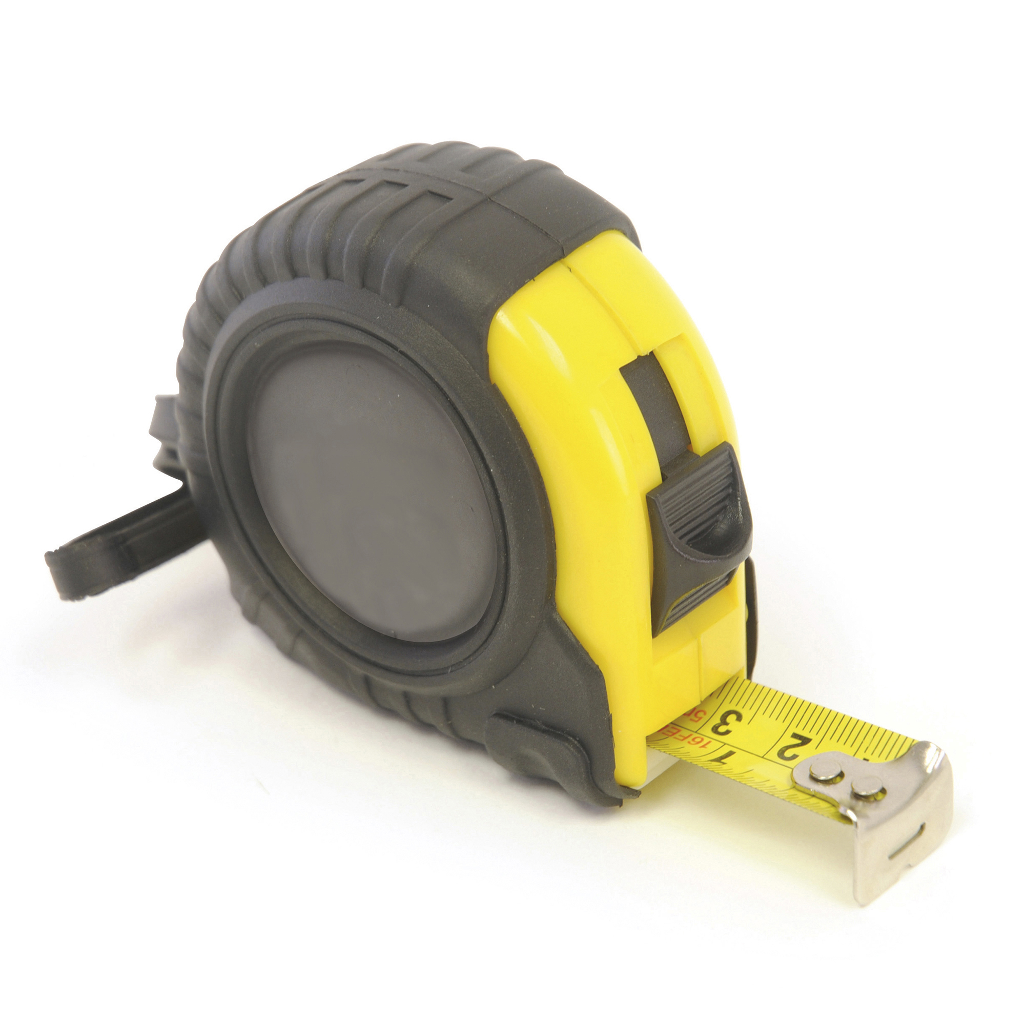 Picture of Harper Medium Tape Measure