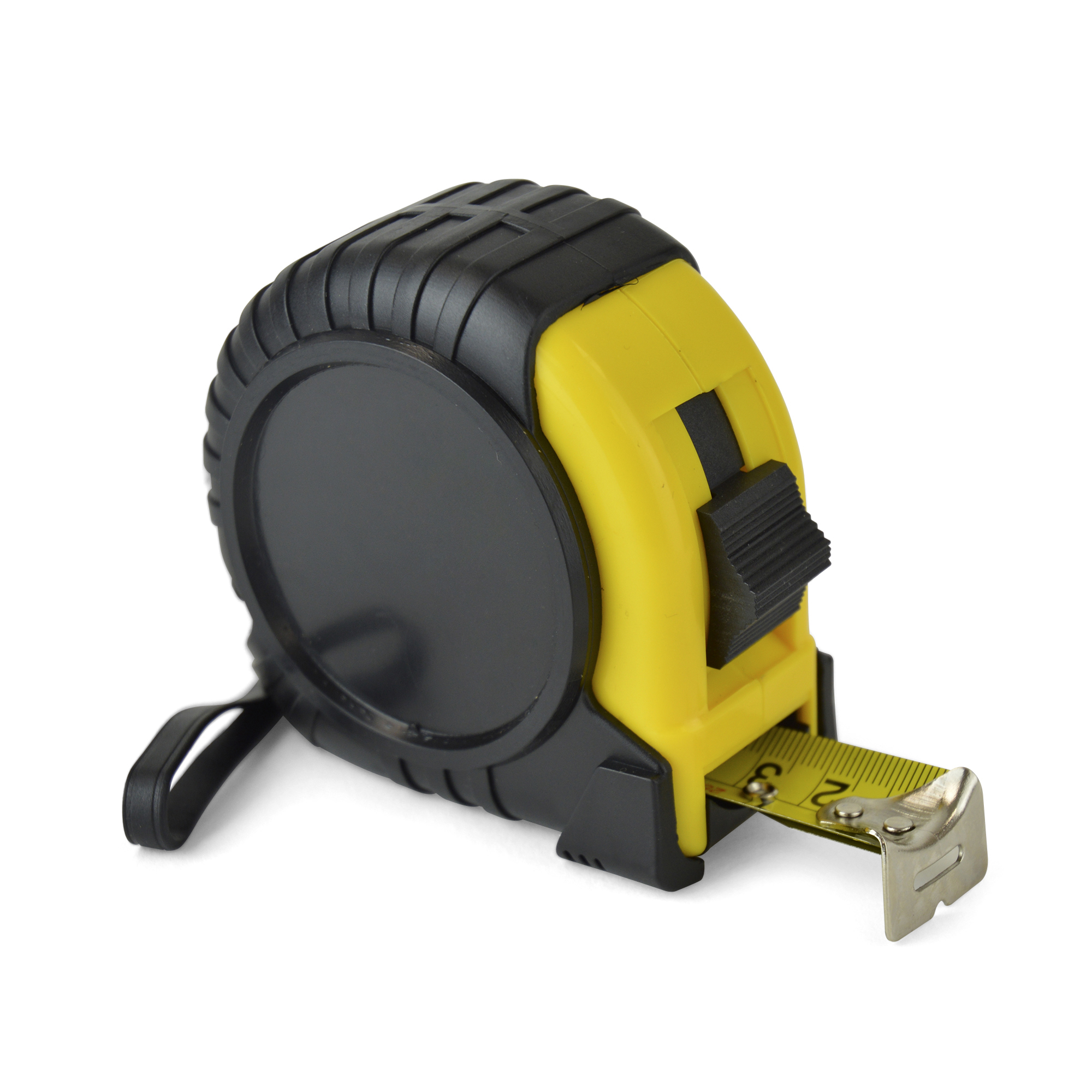 Picture of Harper Large Tape Measure