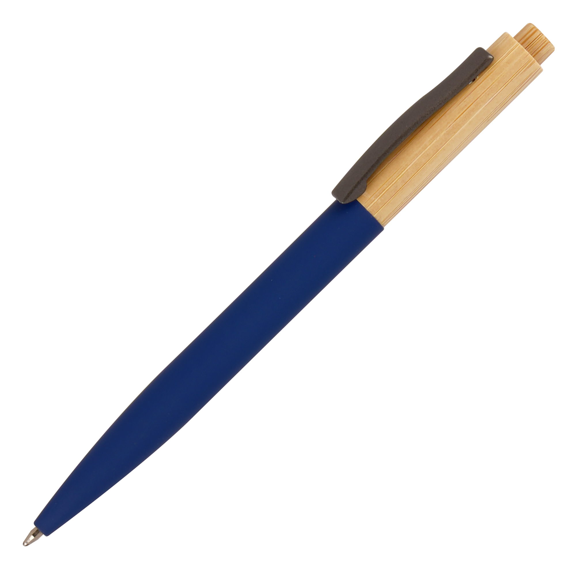 Picture of Fern Recycled Ball Pen