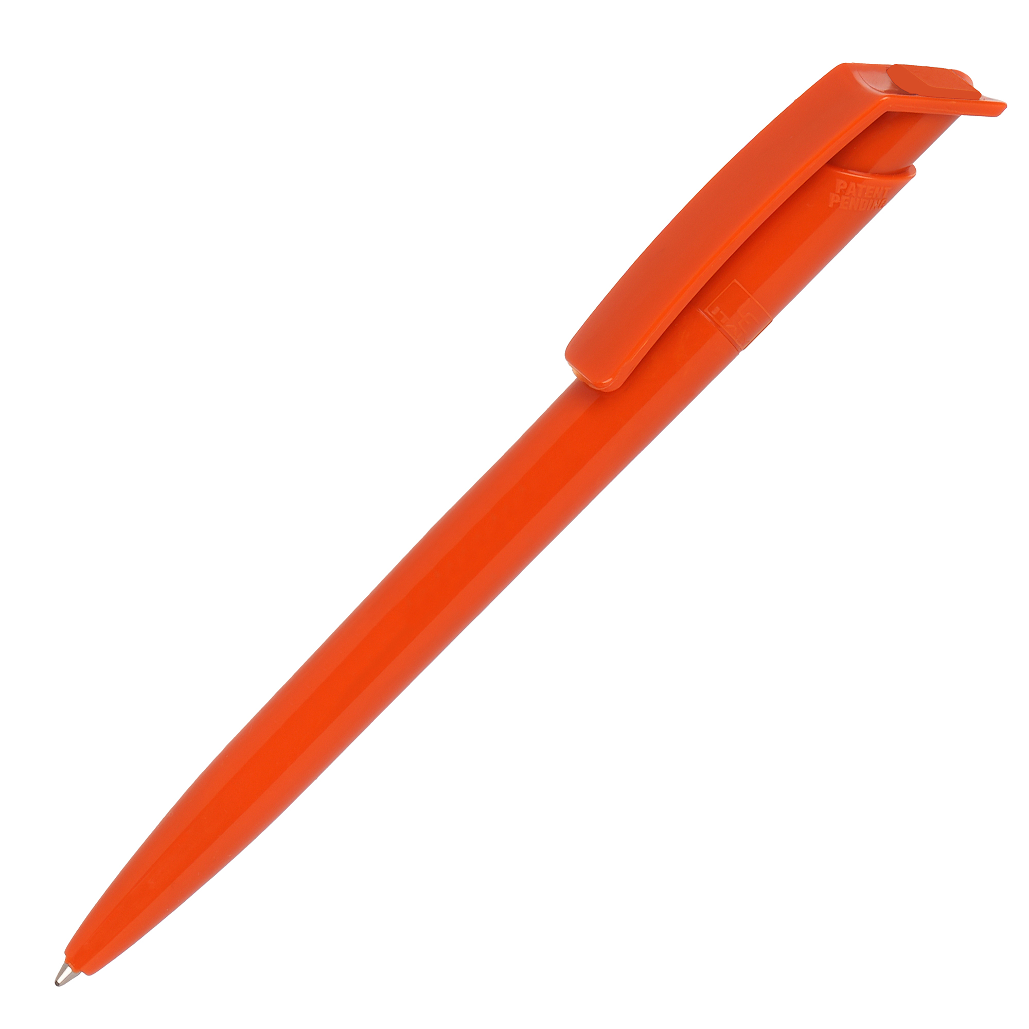 Picture of Recycool Ball Pen