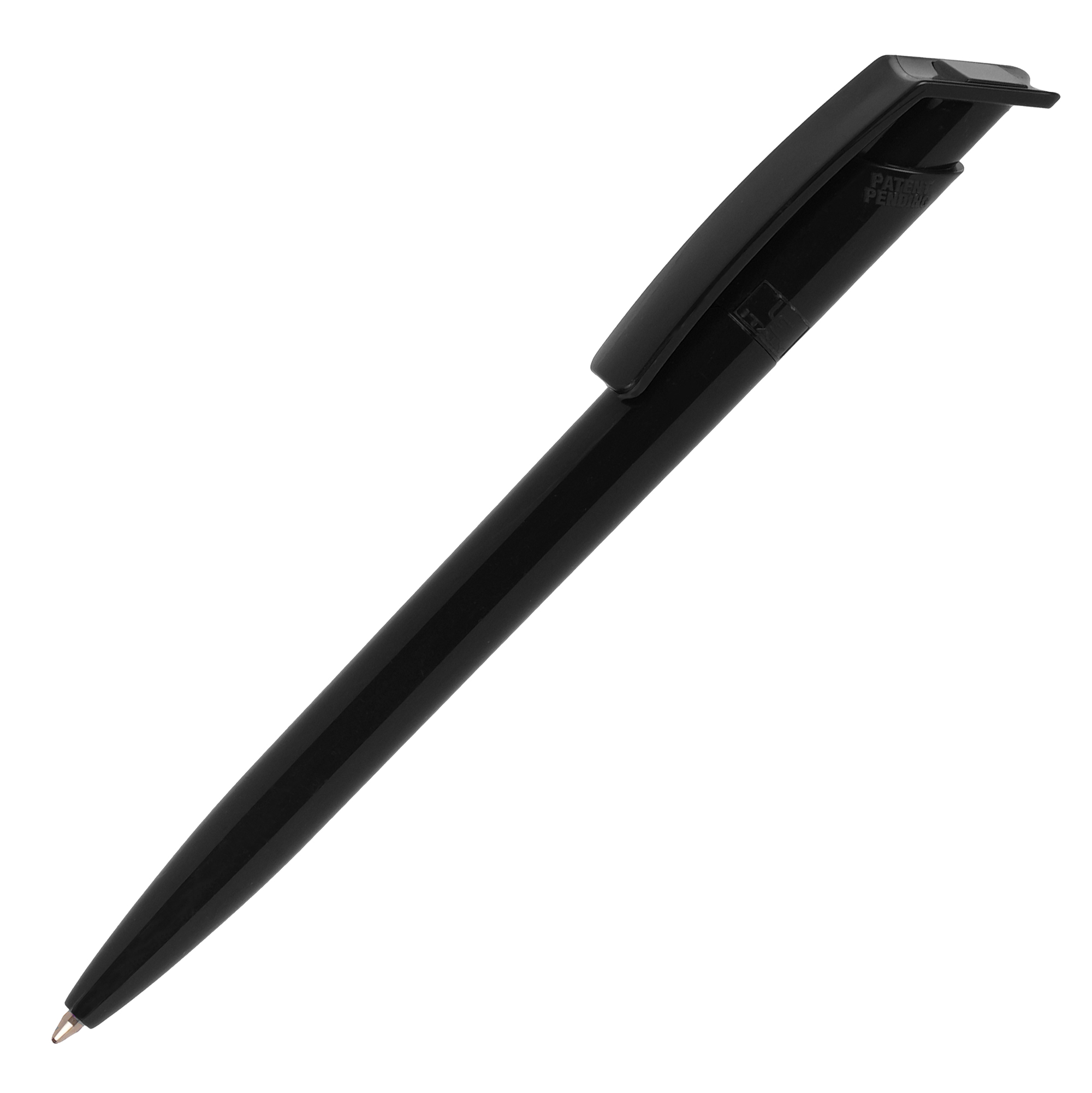 Picture of Recycool Ball Pen