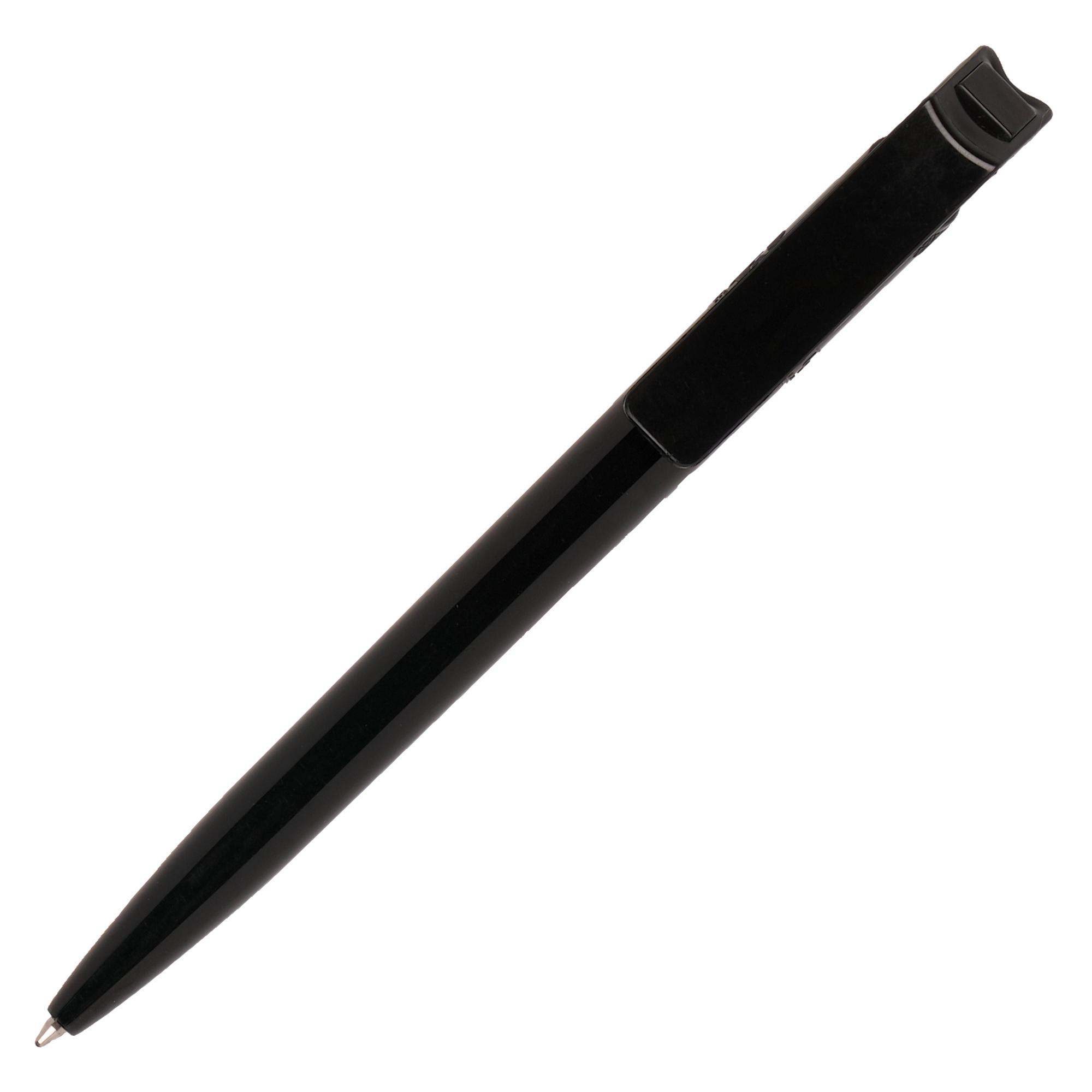 Picture of Recycool Ball Pen