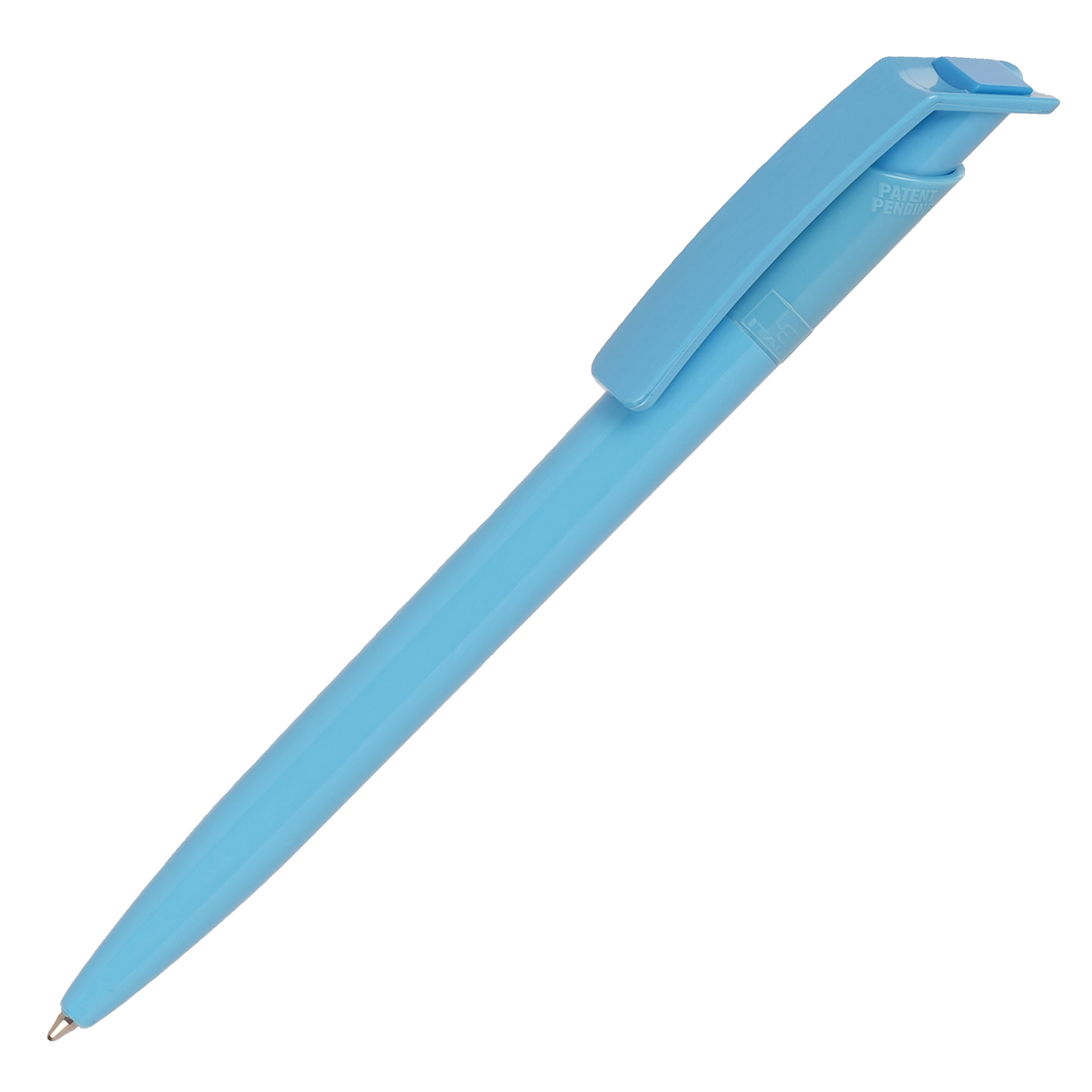 Picture of Recycool Ball Pen