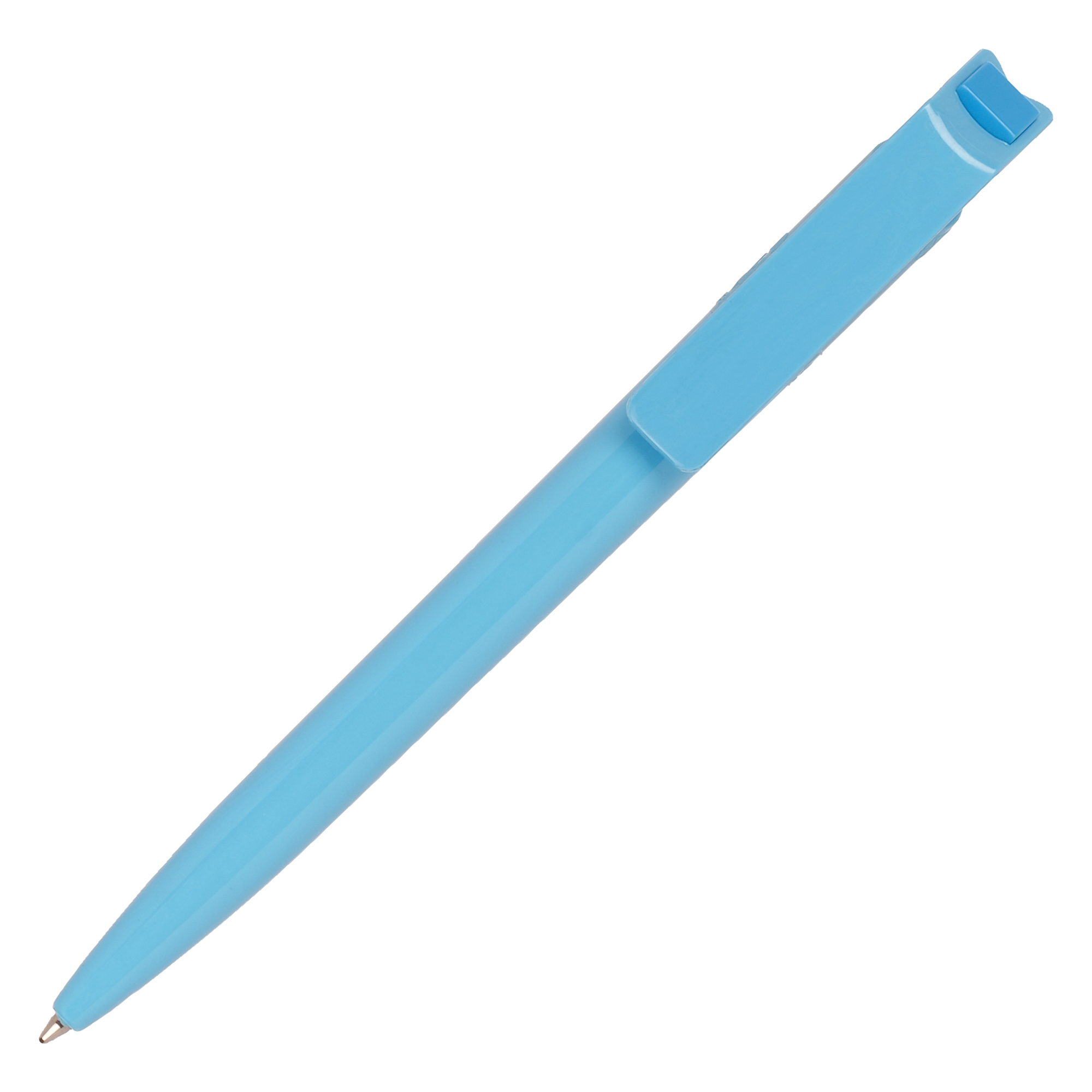 Picture of Recycool Ball Pen