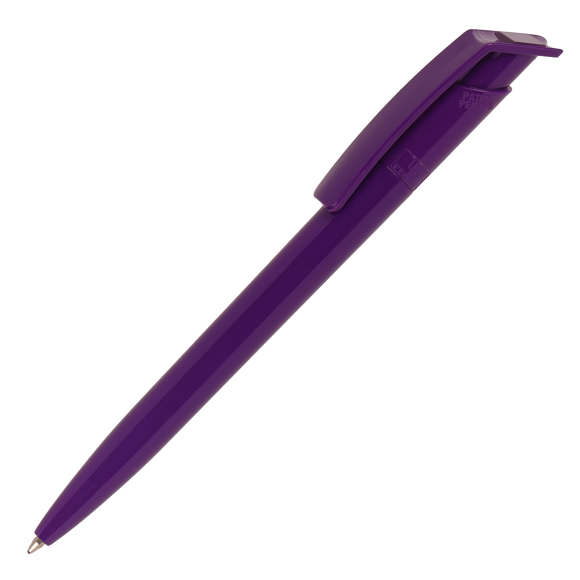 Picture of Recycool Ball Pen