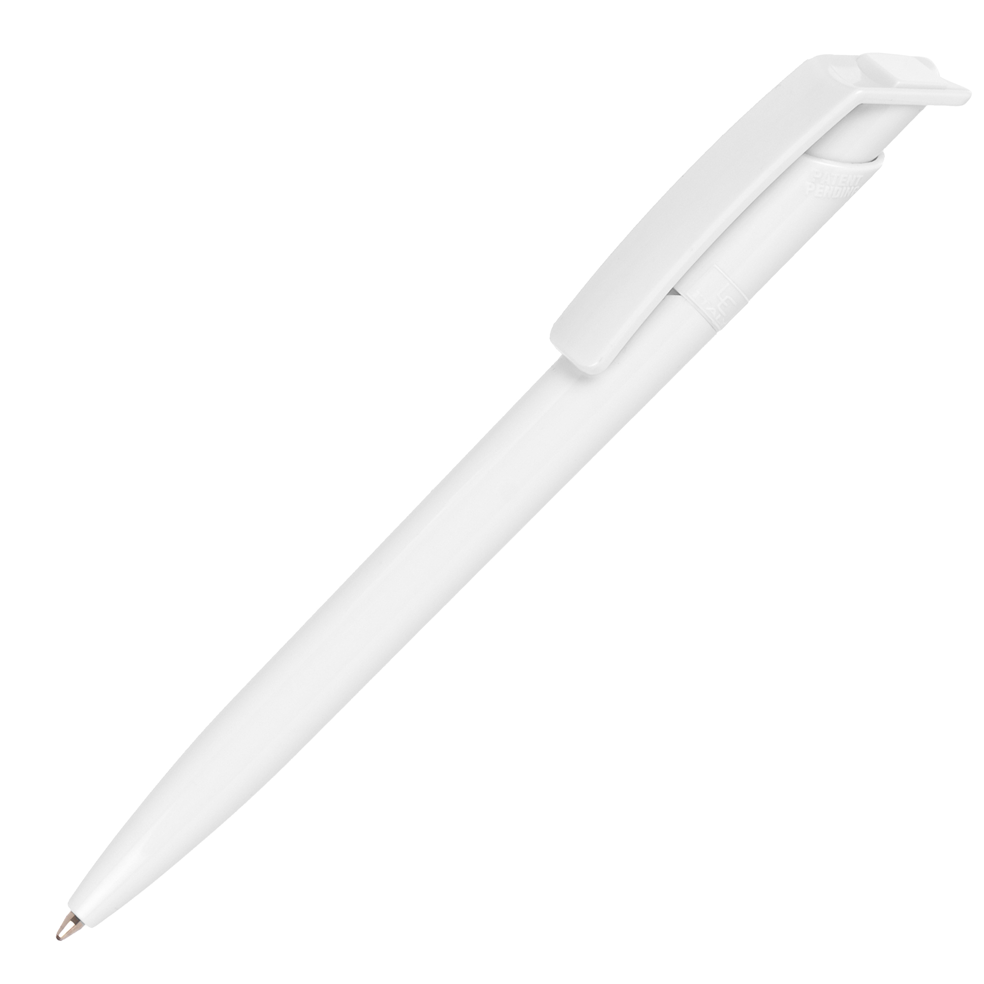 Picture of Recycool Ball Pen