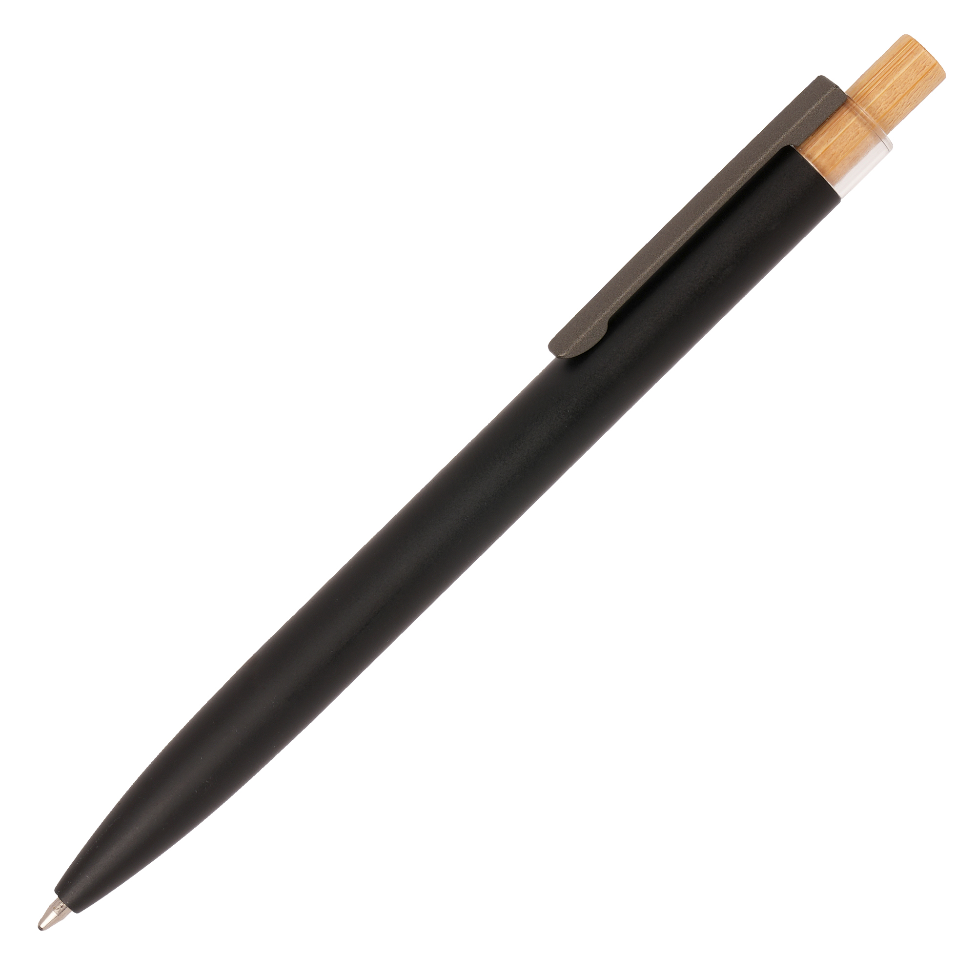 Picture of Refresh Recycled Ball Pen