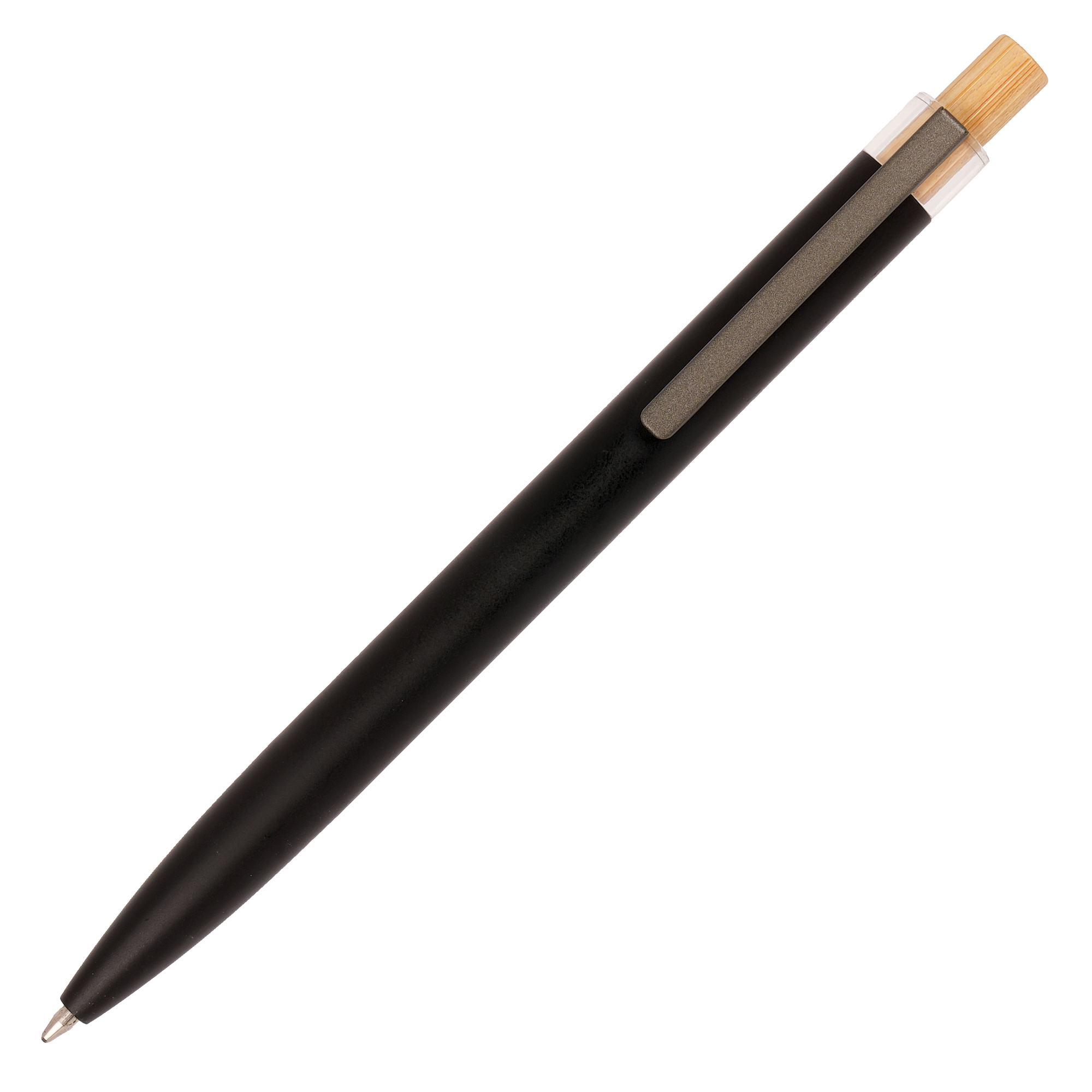 Picture of Refresh Recycled Ball Pen