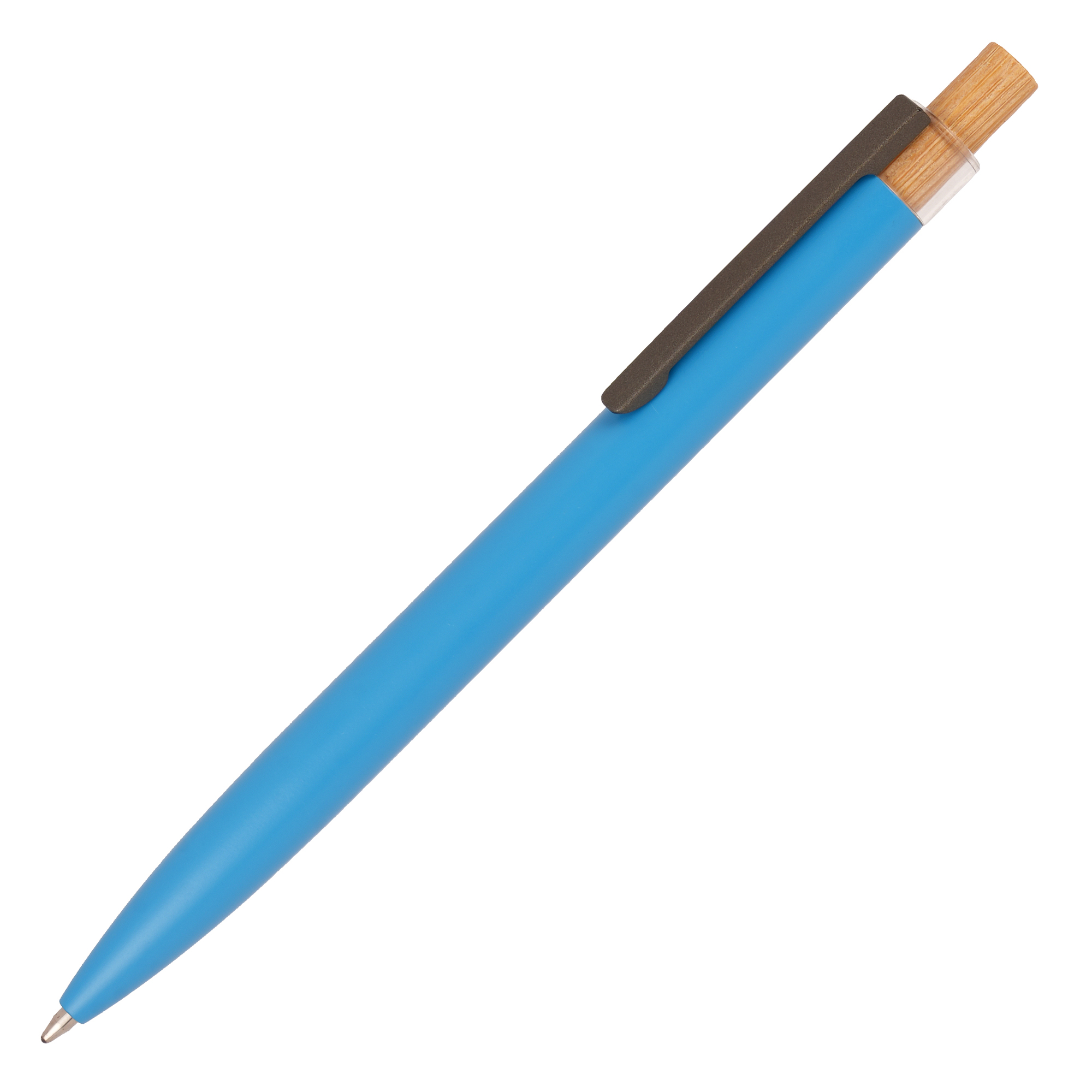 Picture of Refresh Recycled Ball Pen