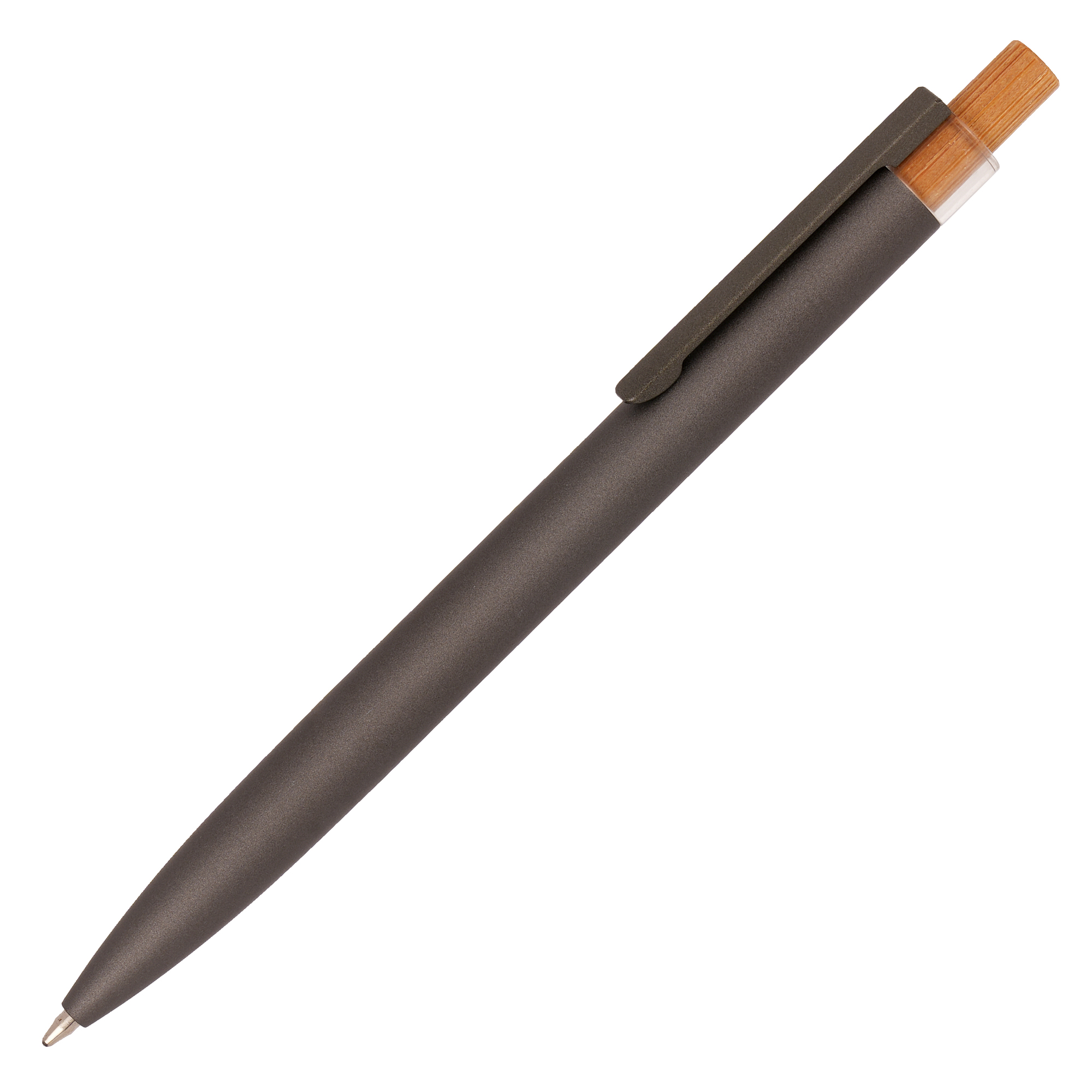 Picture of Refresh Recycled Ball Pen