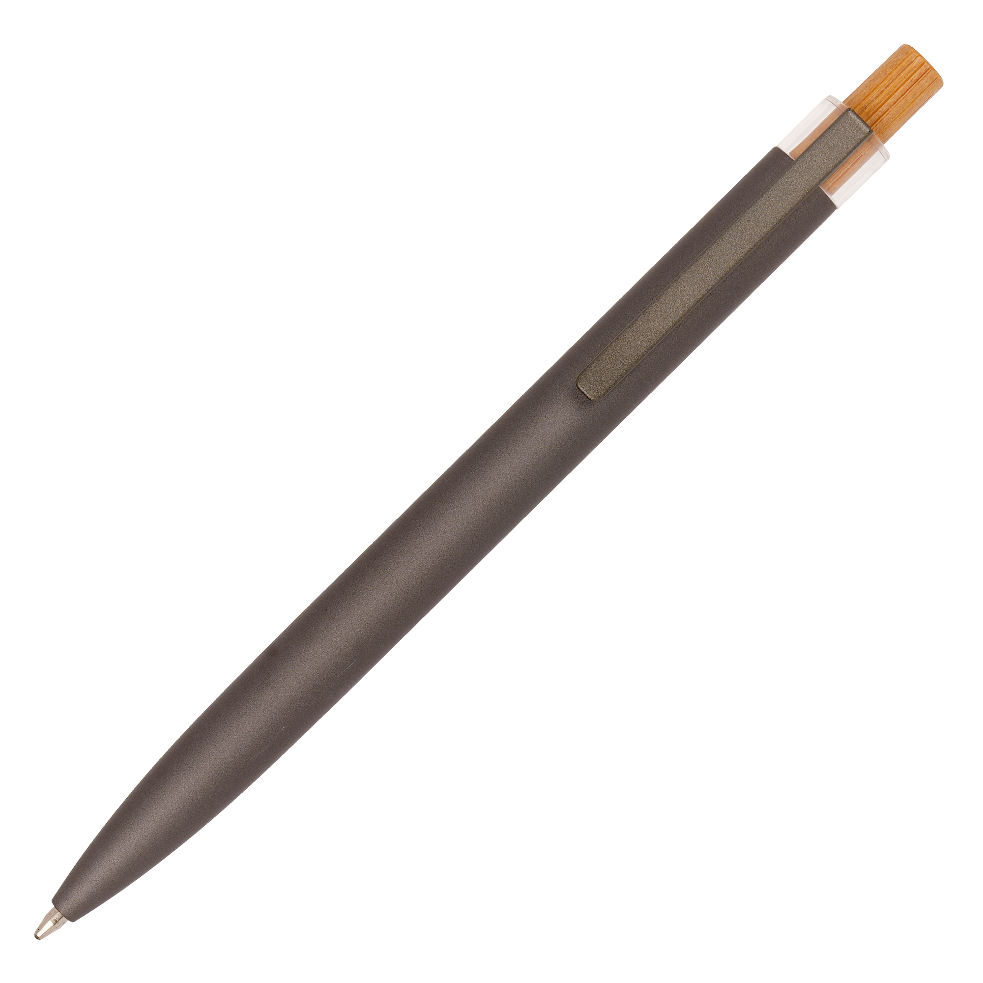 Picture of Refresh Recycled Ball Pen