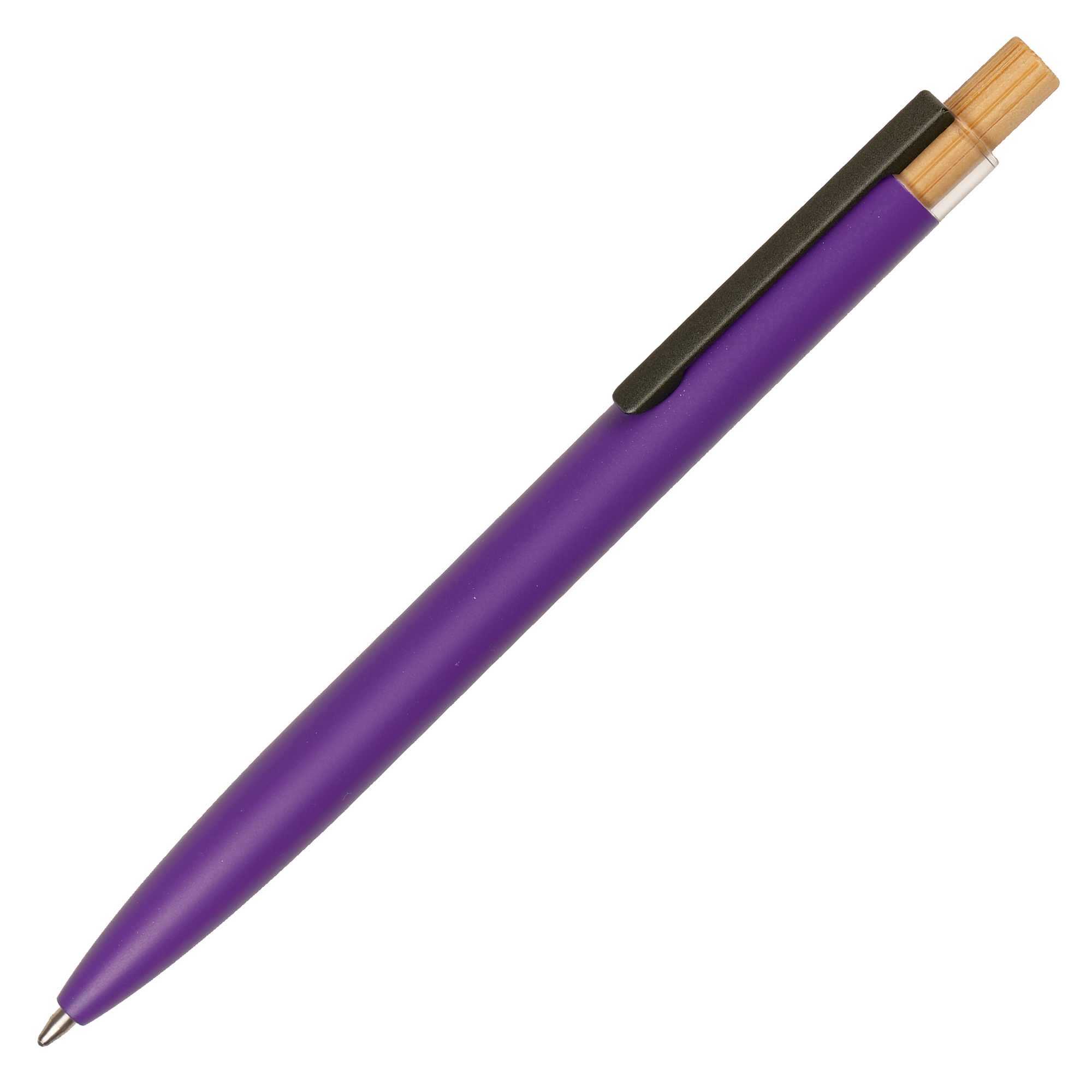 Picture of Refresh Recycled Ball Pen